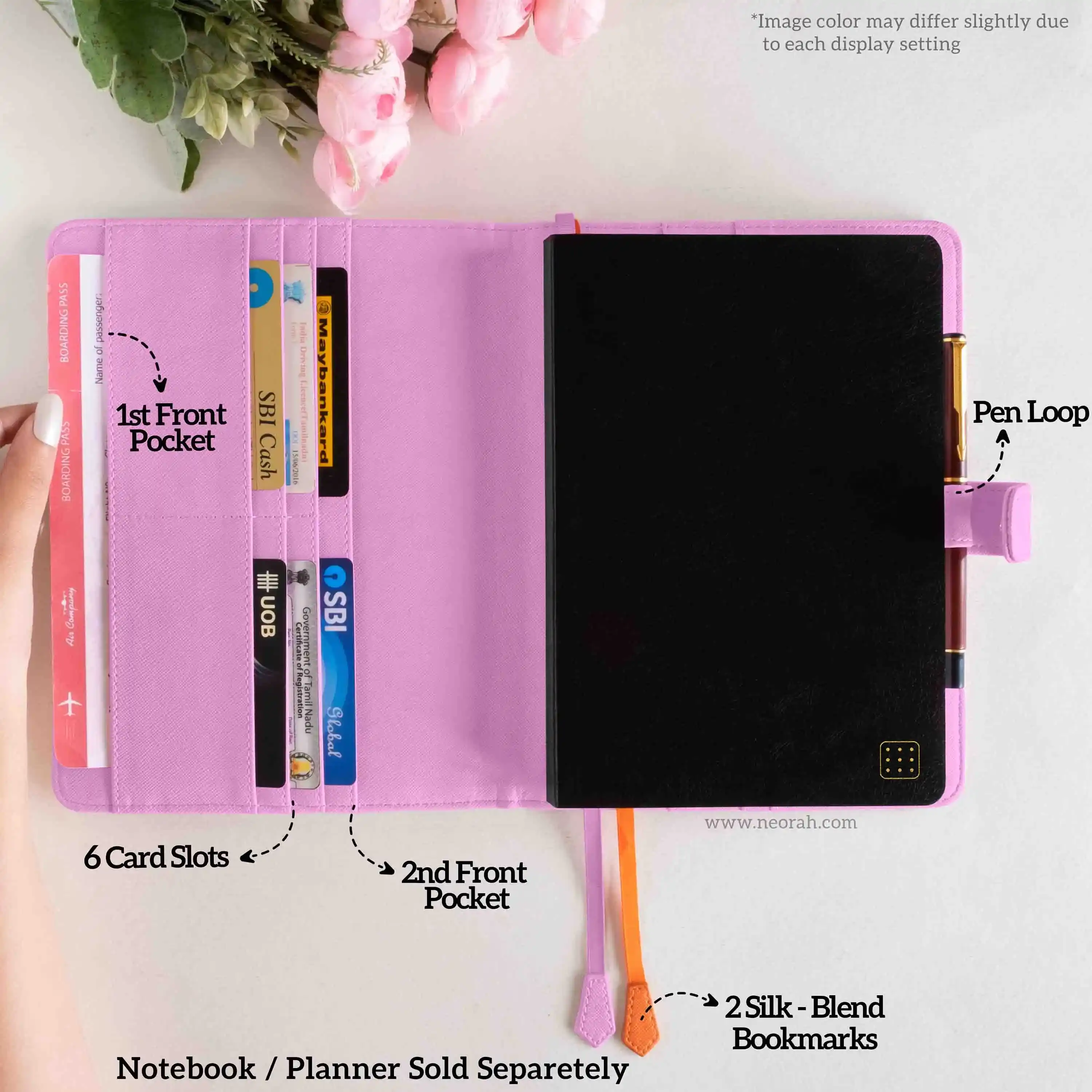 Product image 169