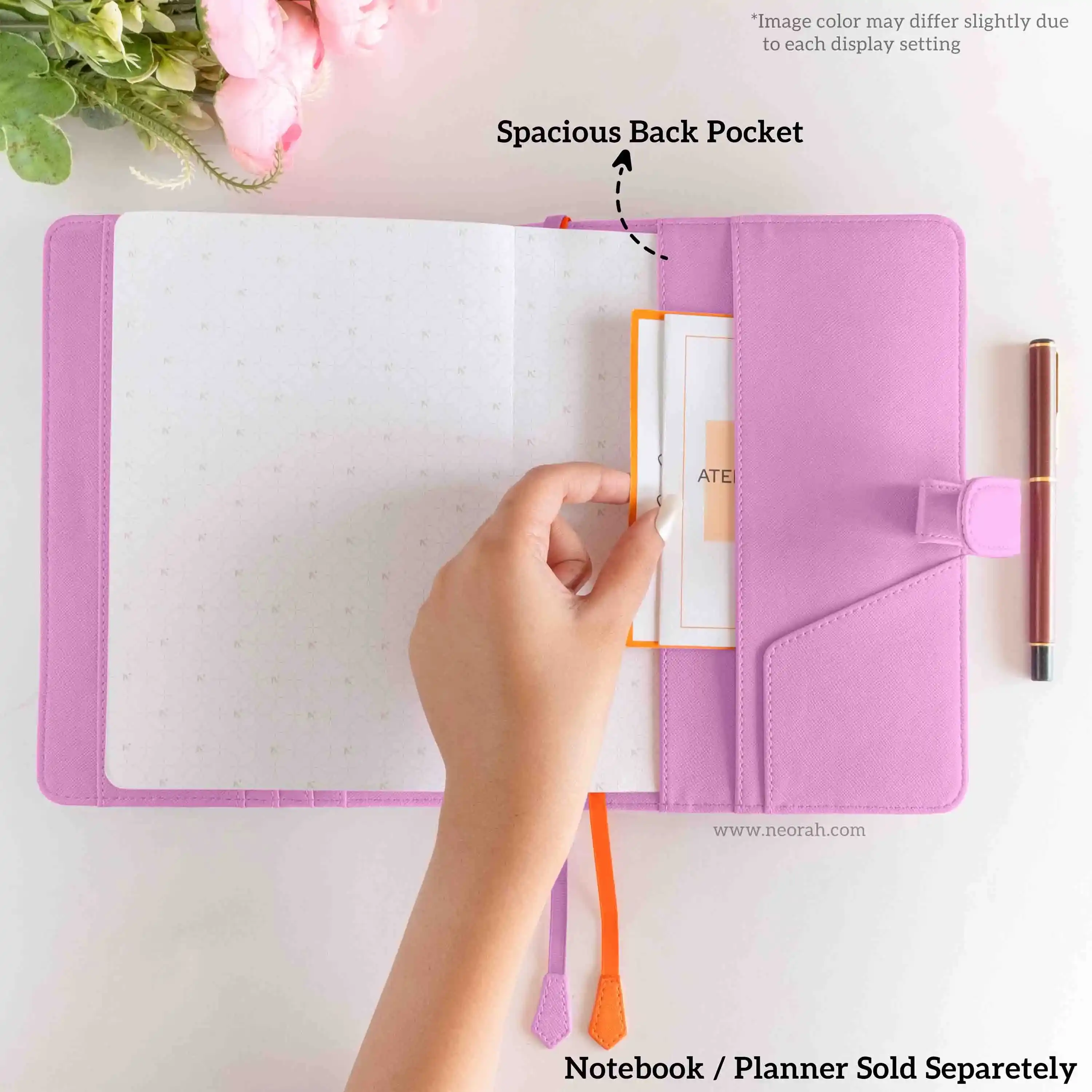 Product image 171