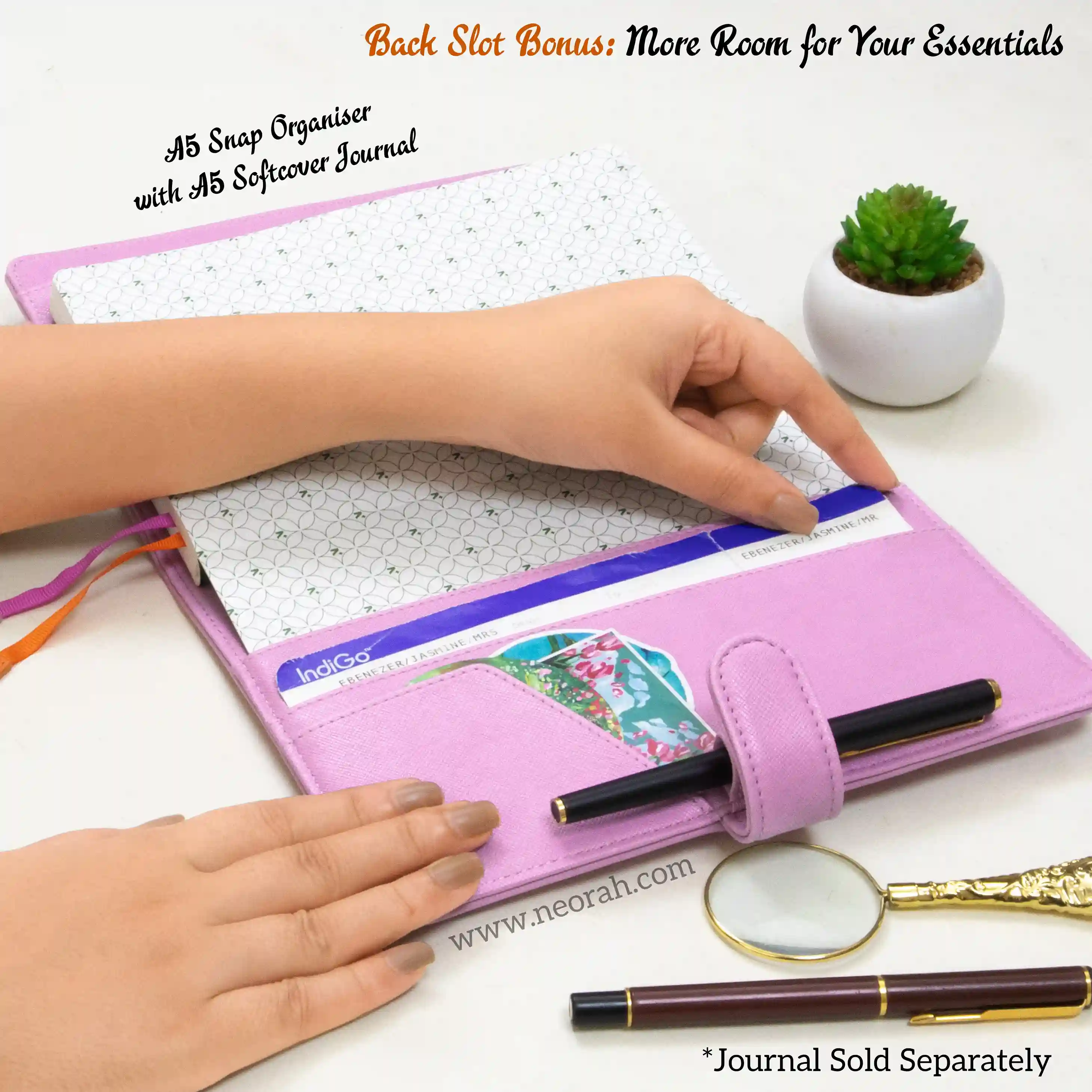 Product image 173