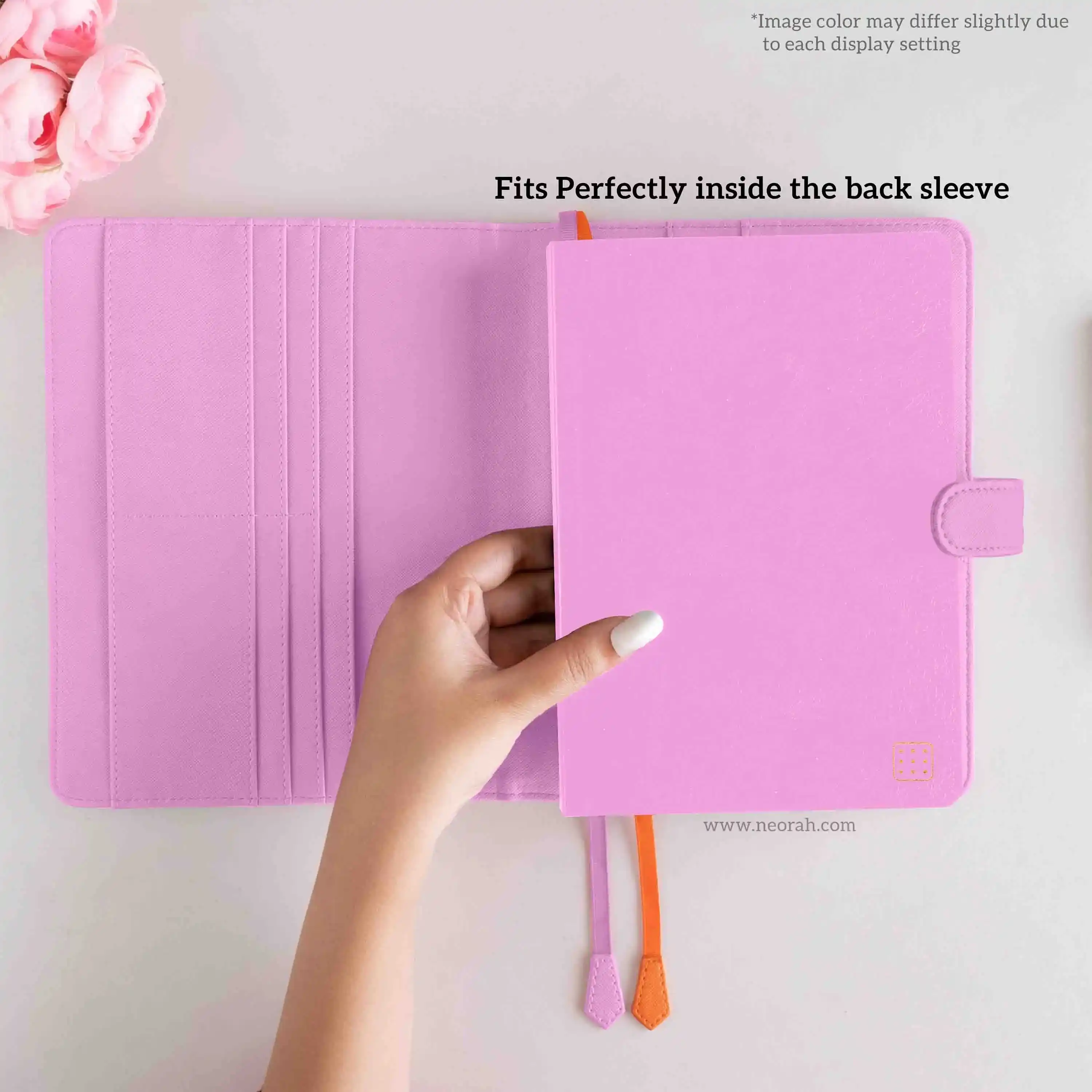 Product image 174