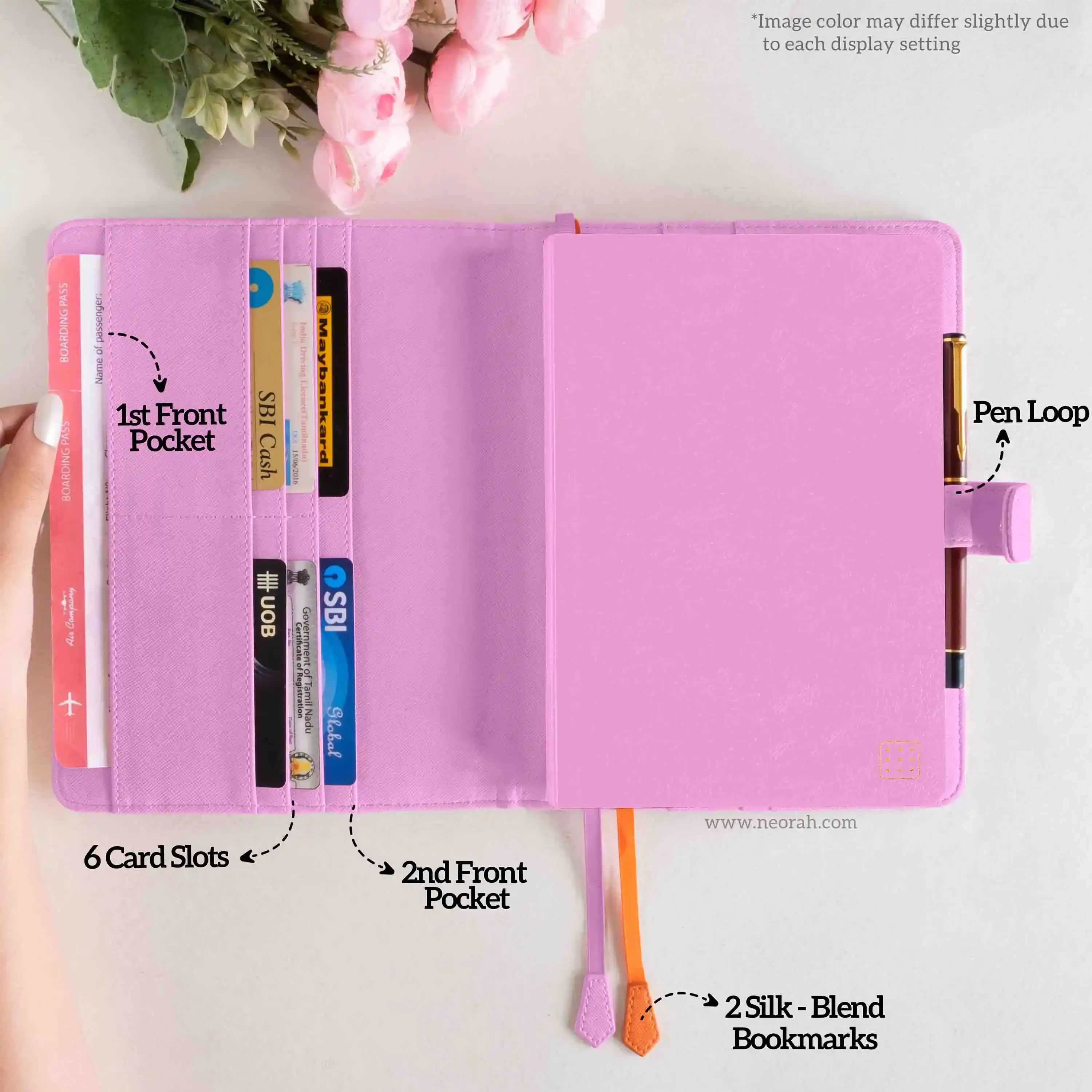 Product image 175