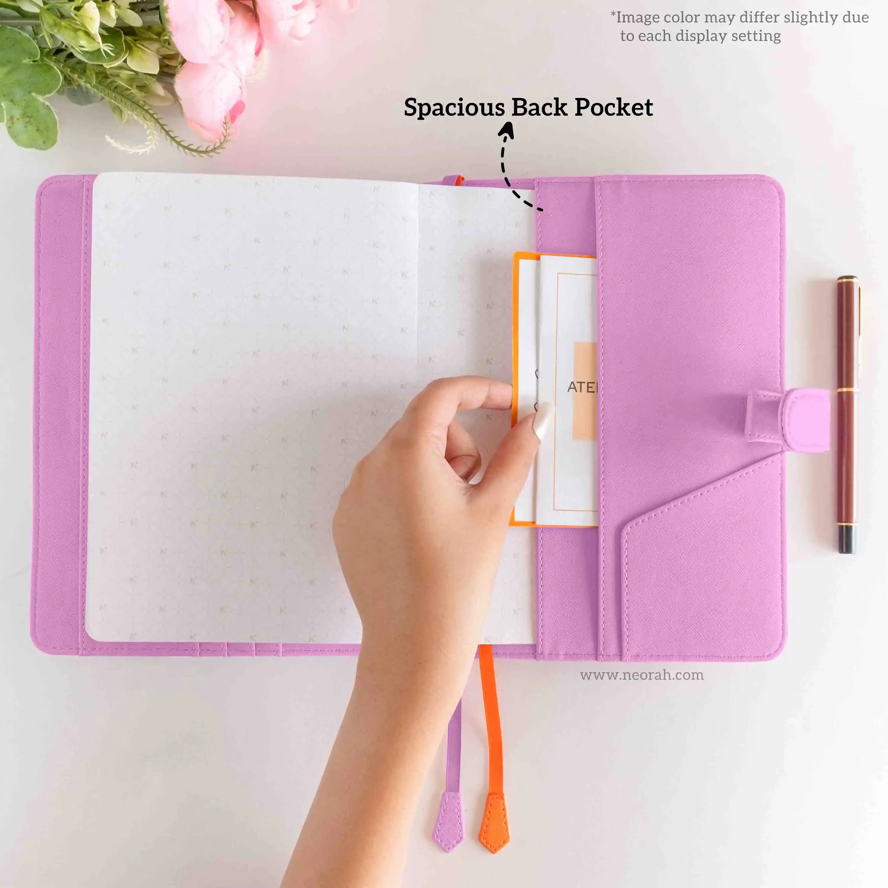 Product image 177