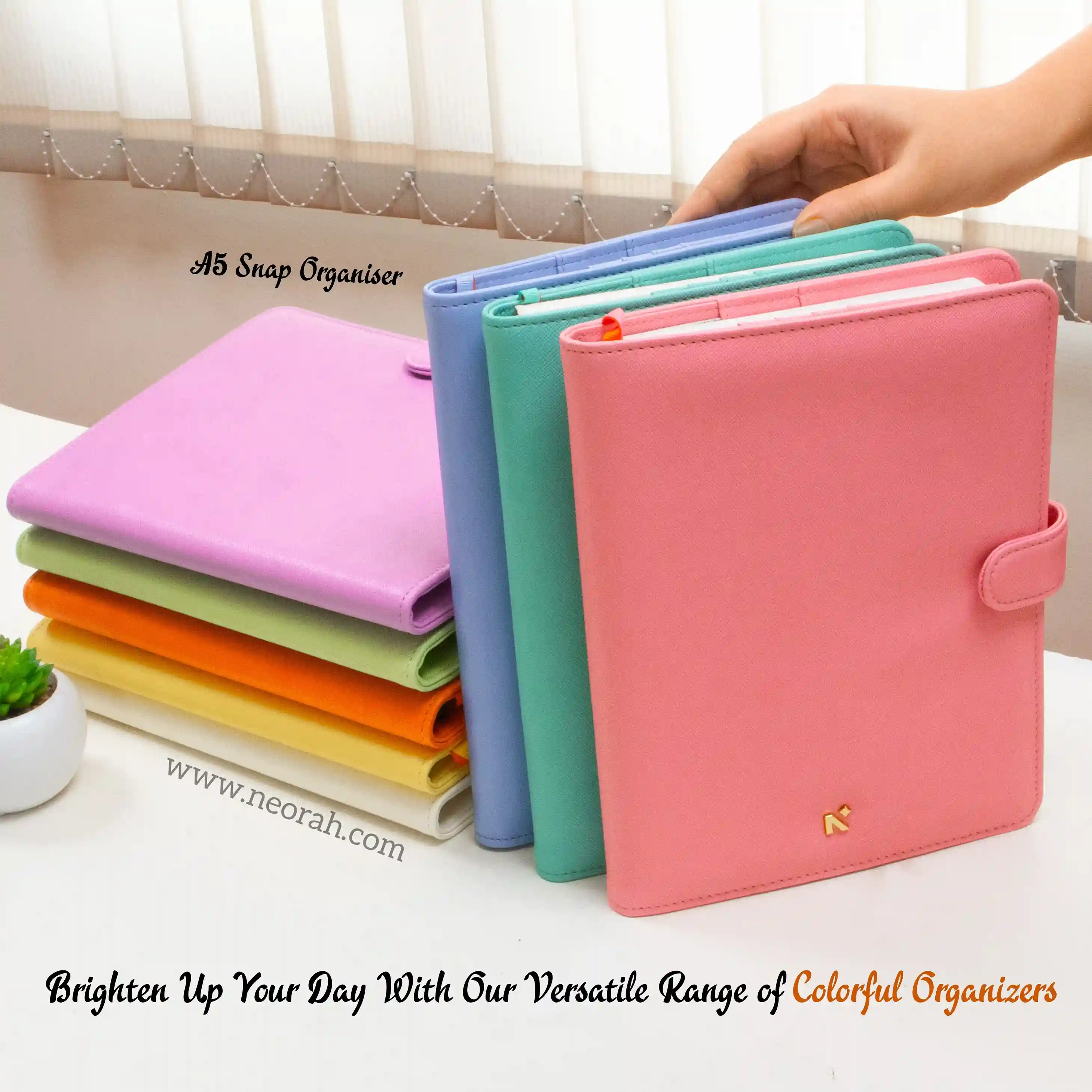 Product image 179