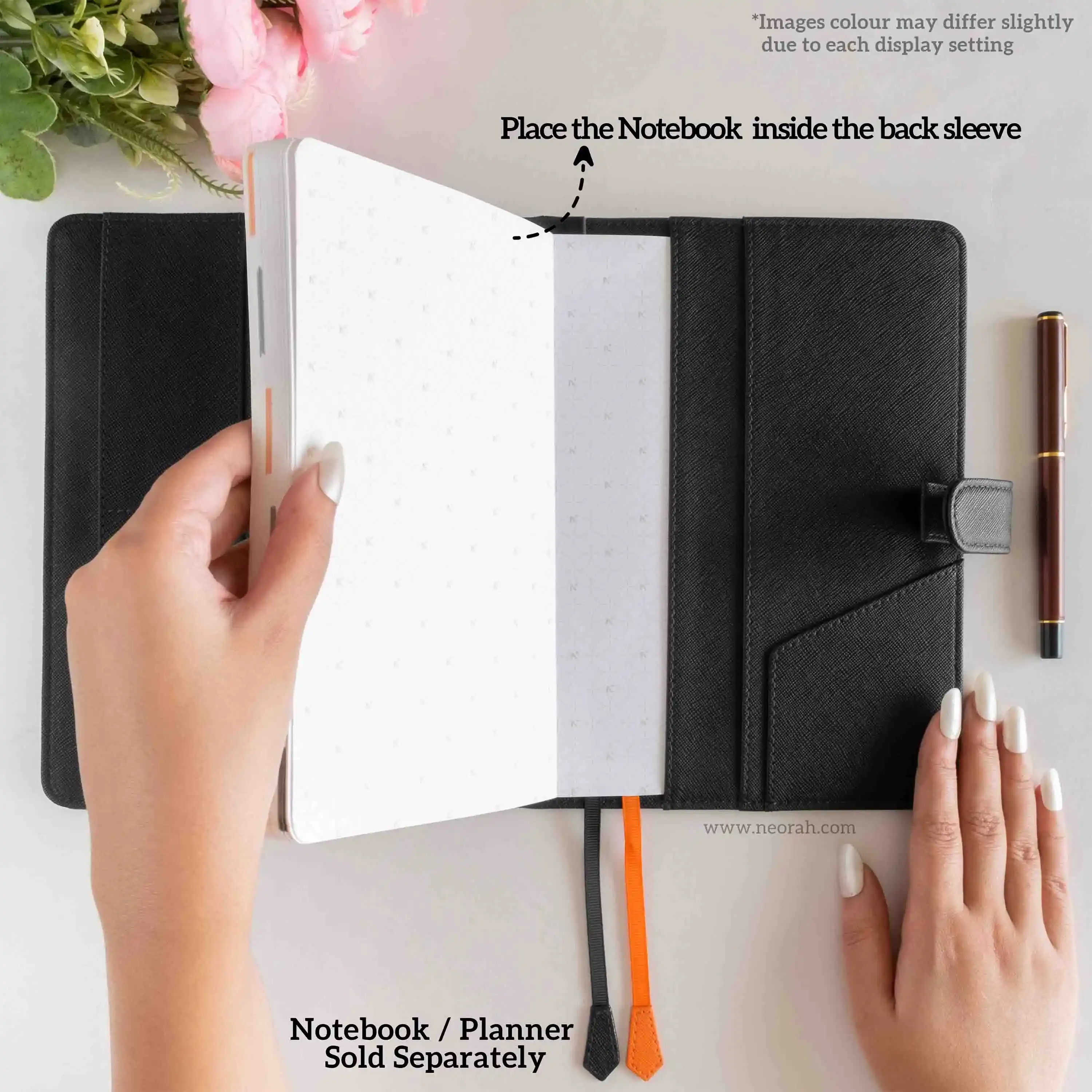 Product image 33