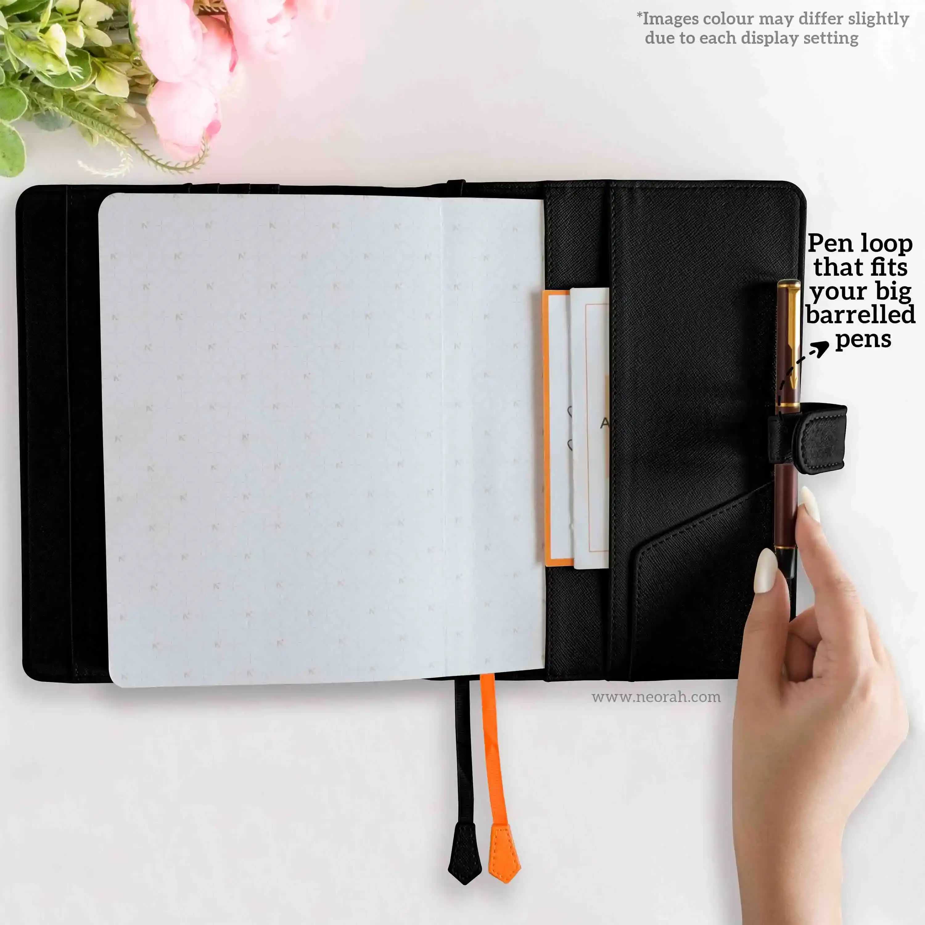 Product image 41