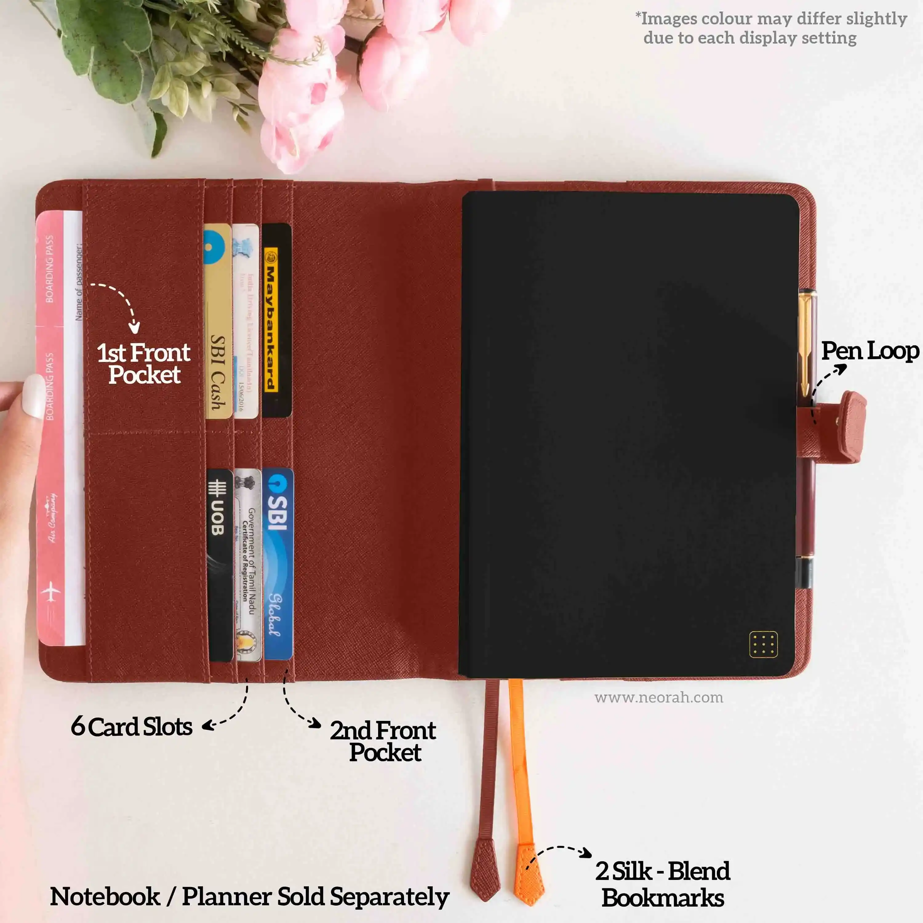 Product image 47