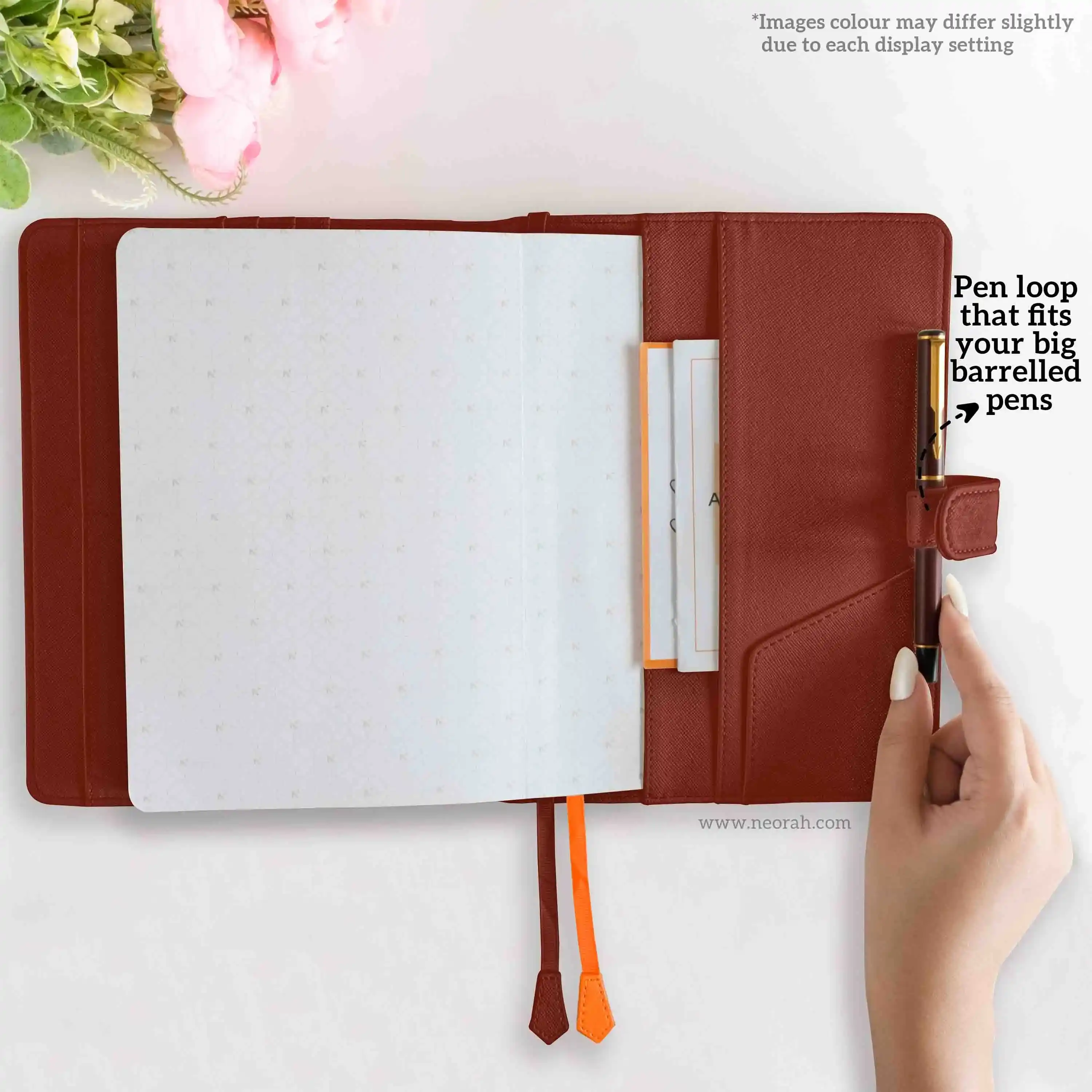 Product image 50