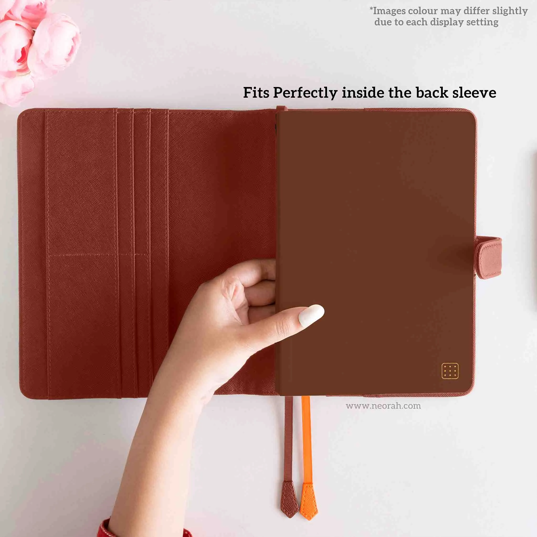Product image 51