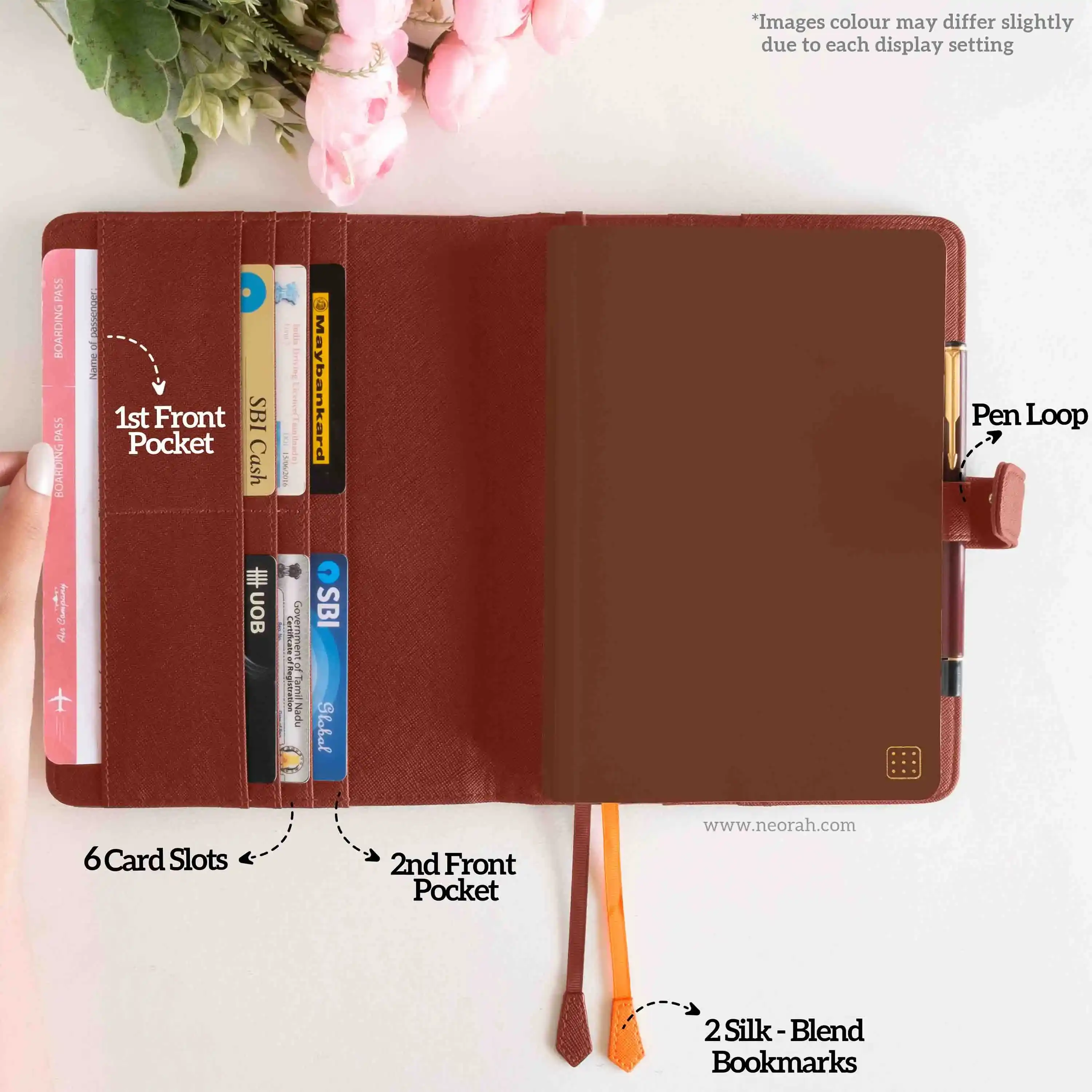 Product image 52