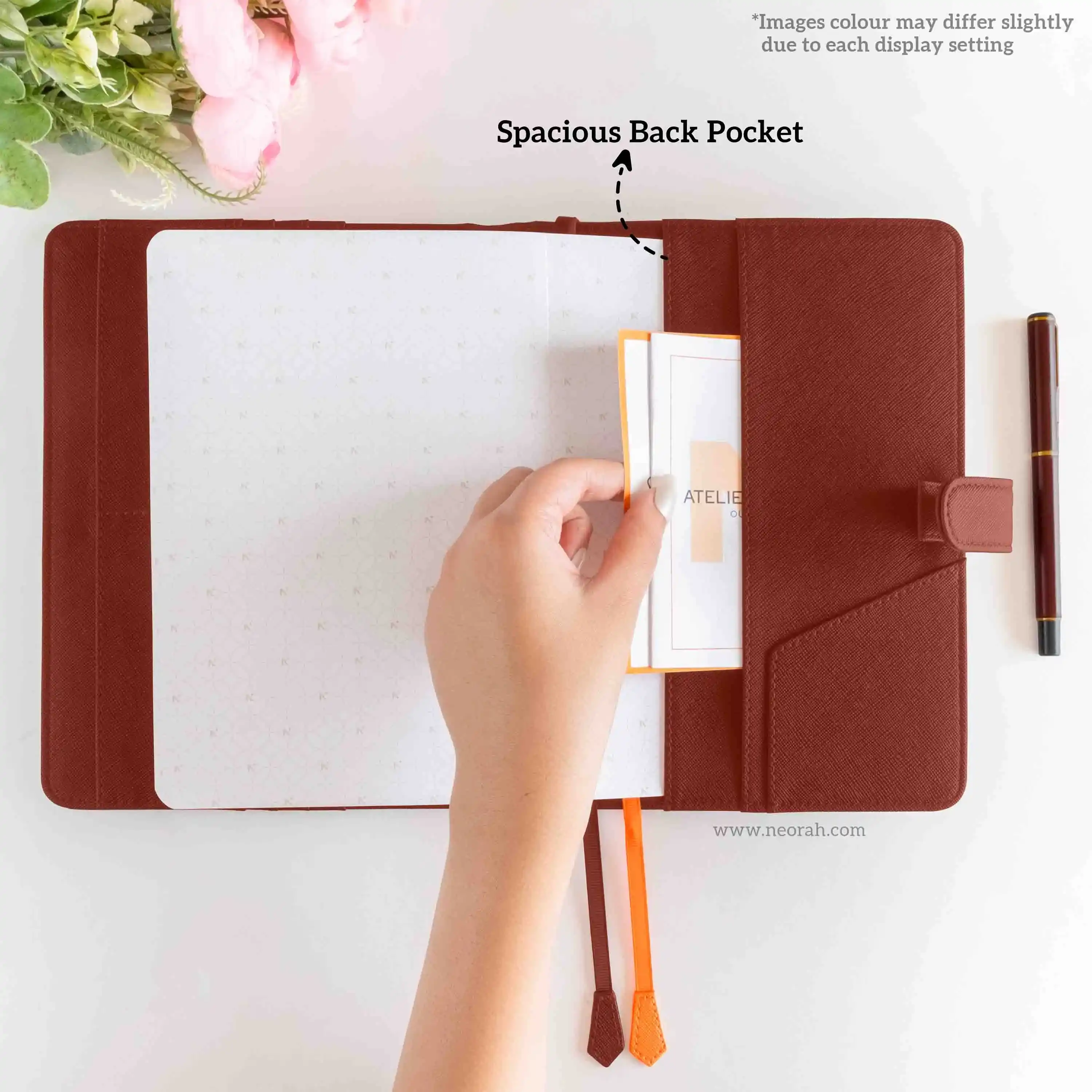 Product image 54