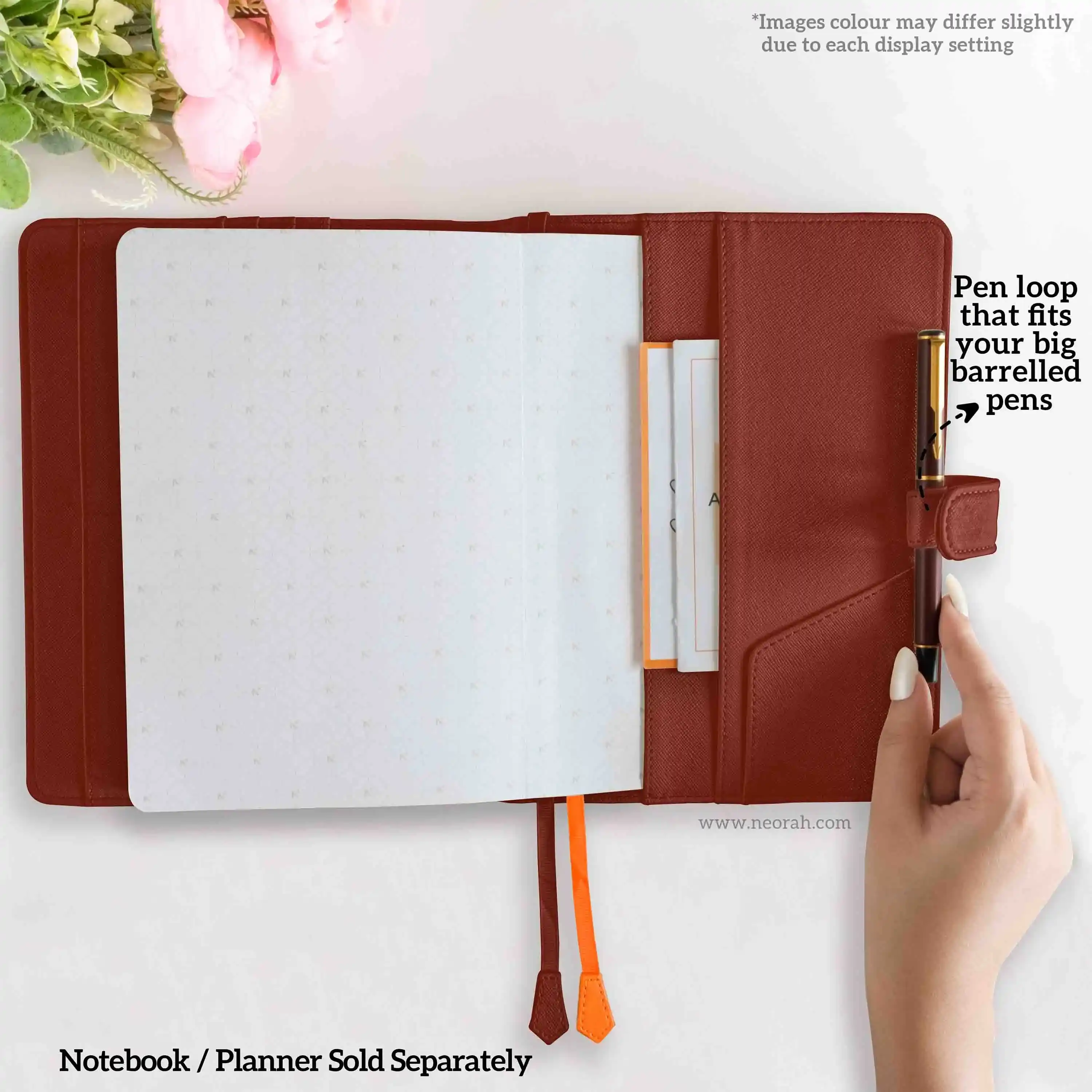Product image 55