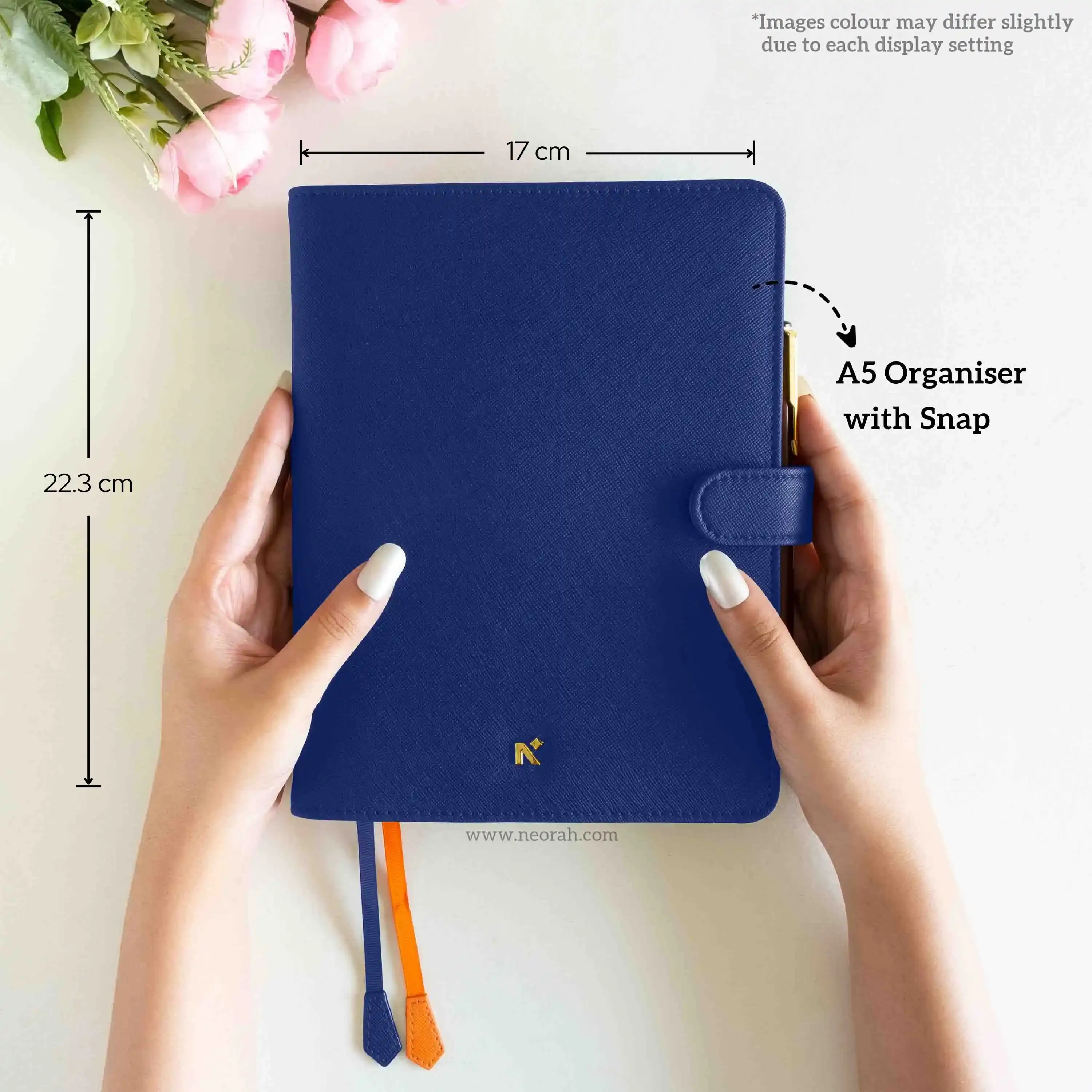 Product image 56