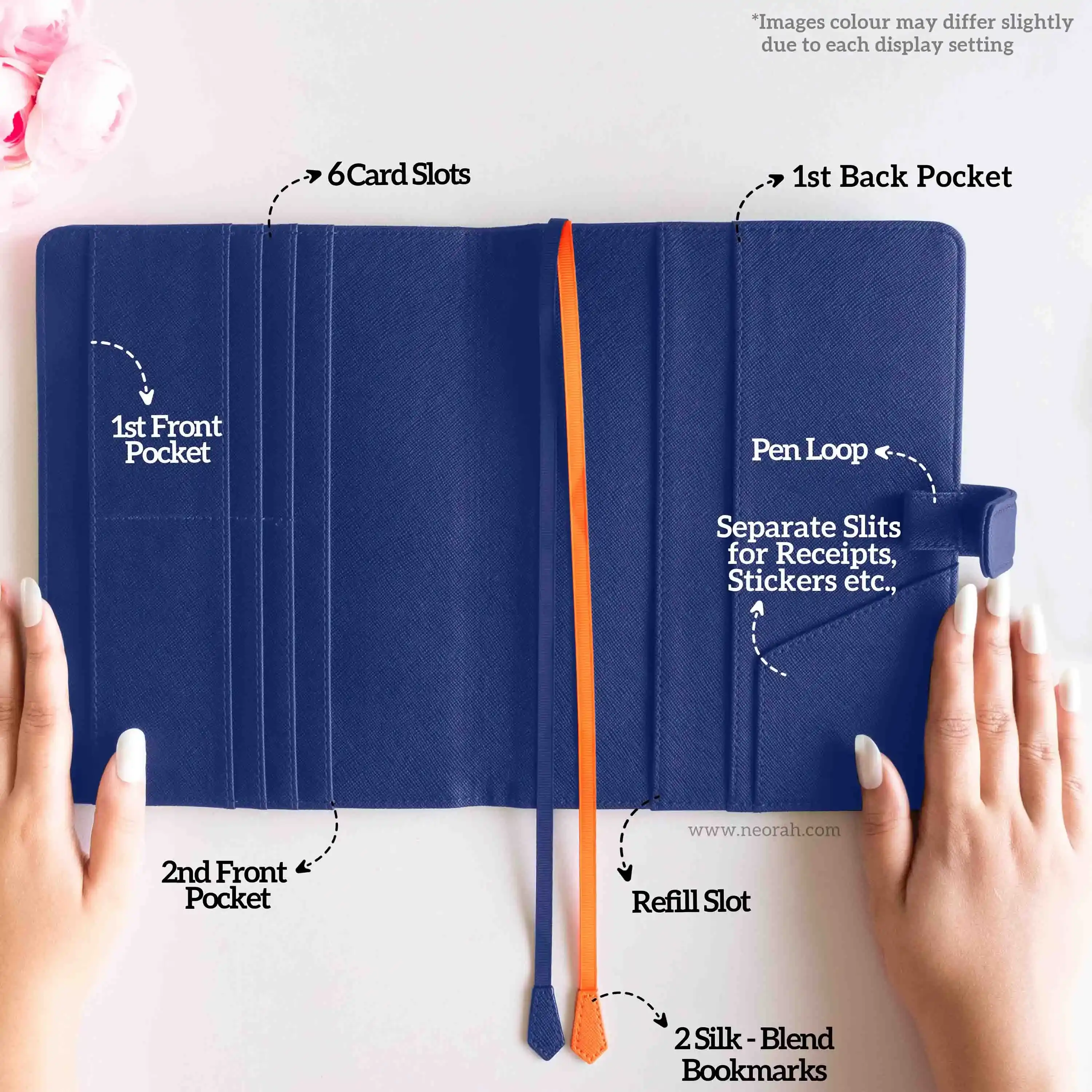 Product image 57
