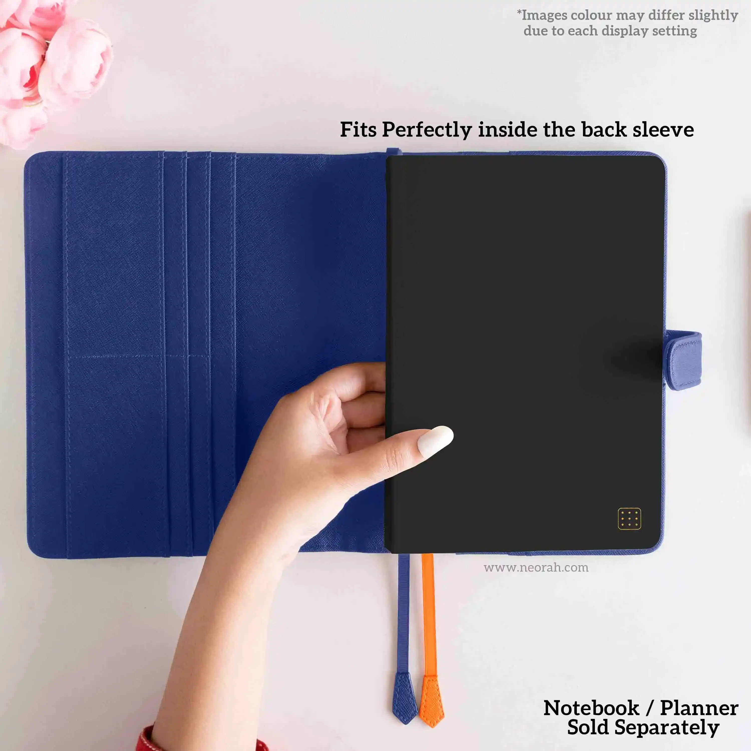 Product image 58