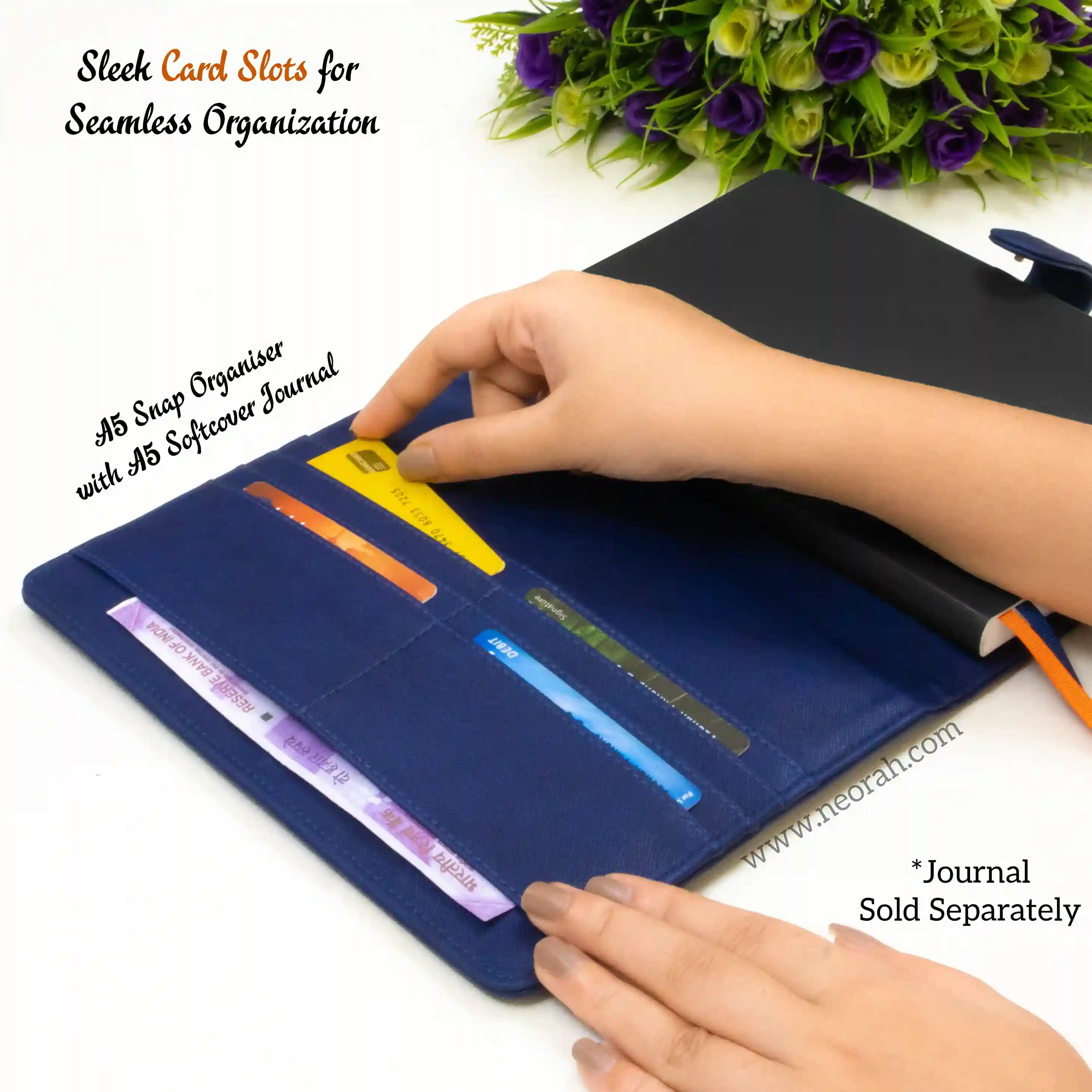 Product image 60