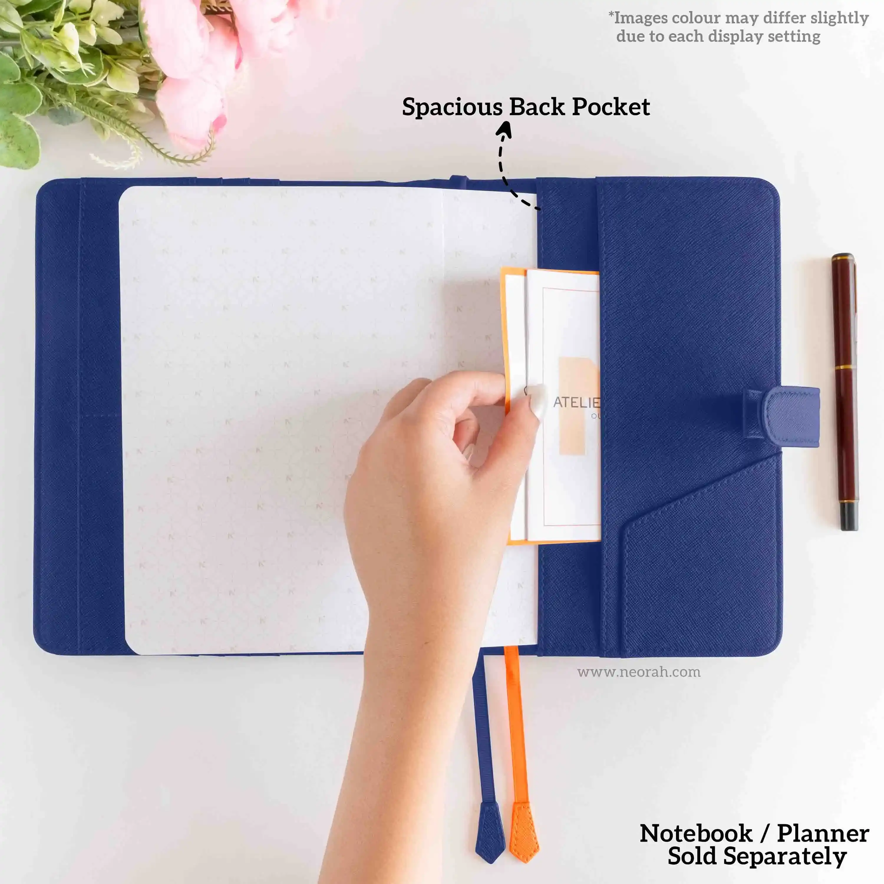 Product image 62
