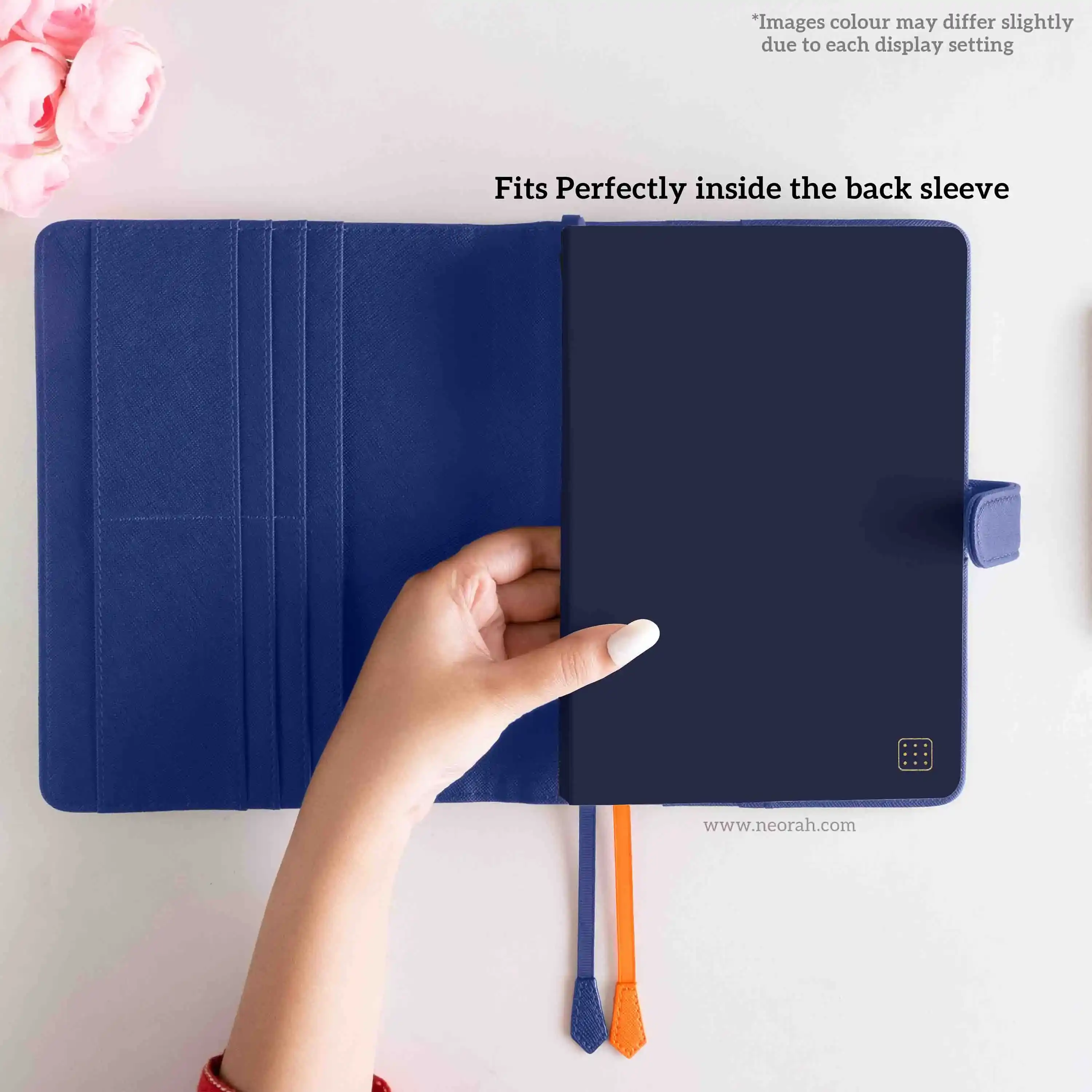 Product image 64