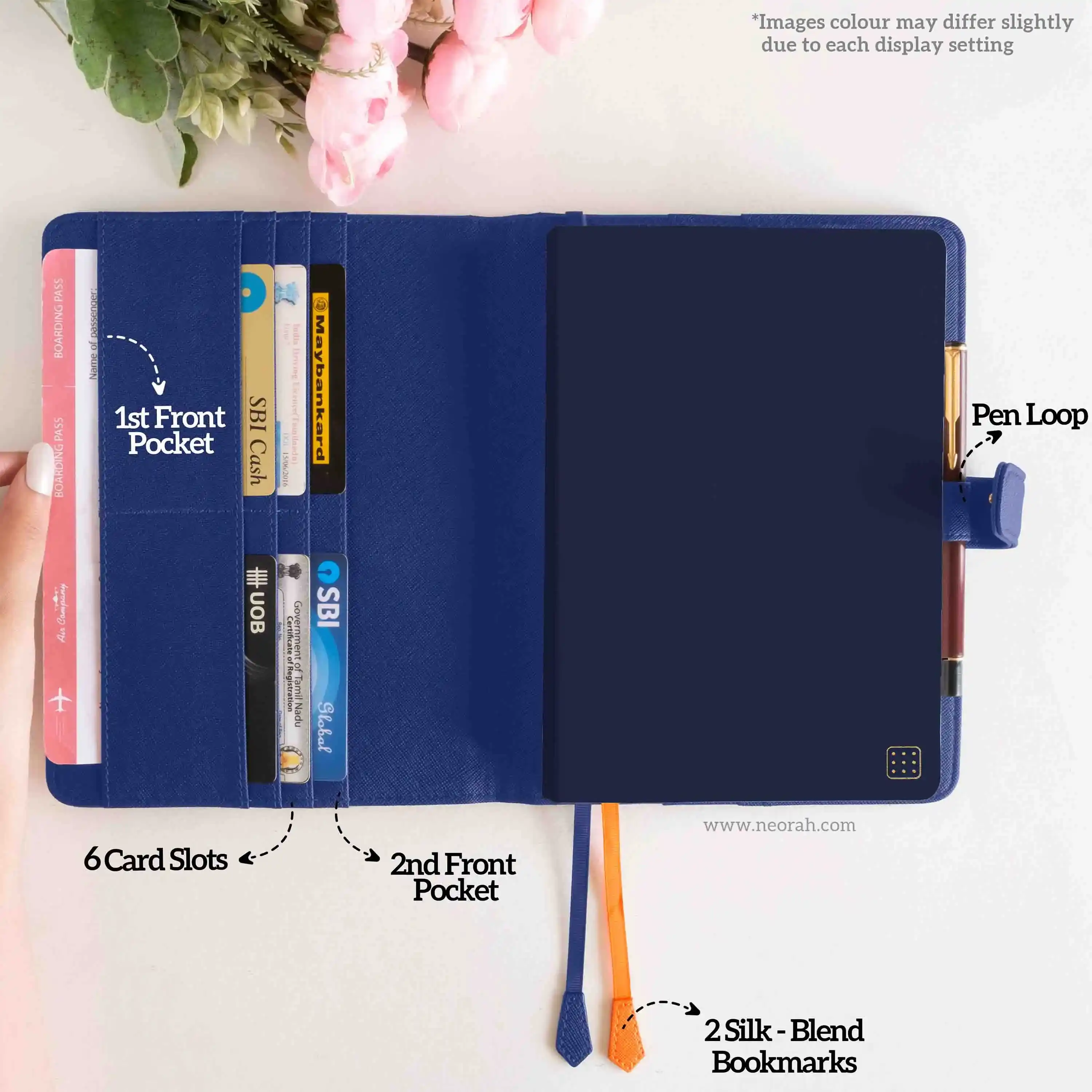Product image 65