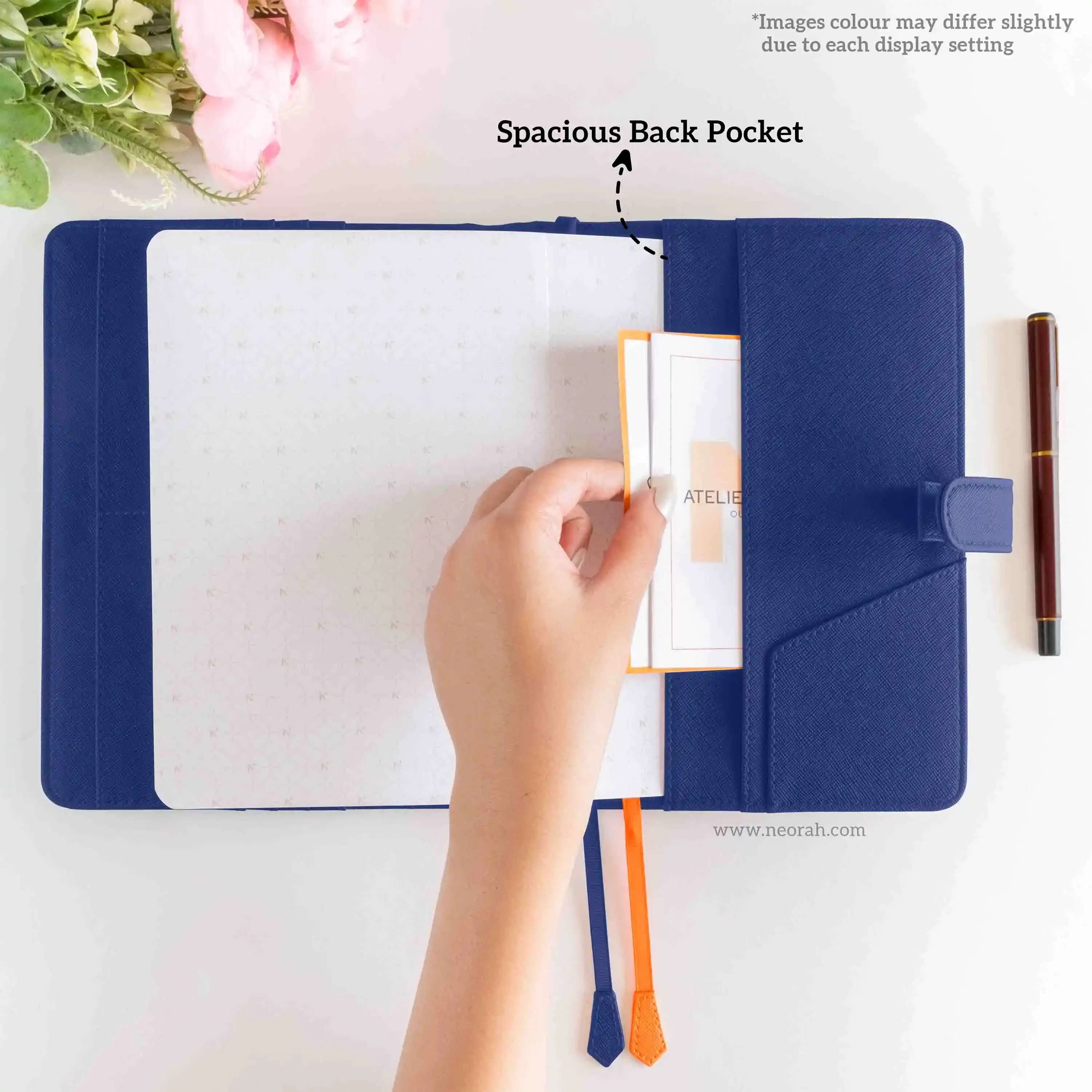 Product image 67