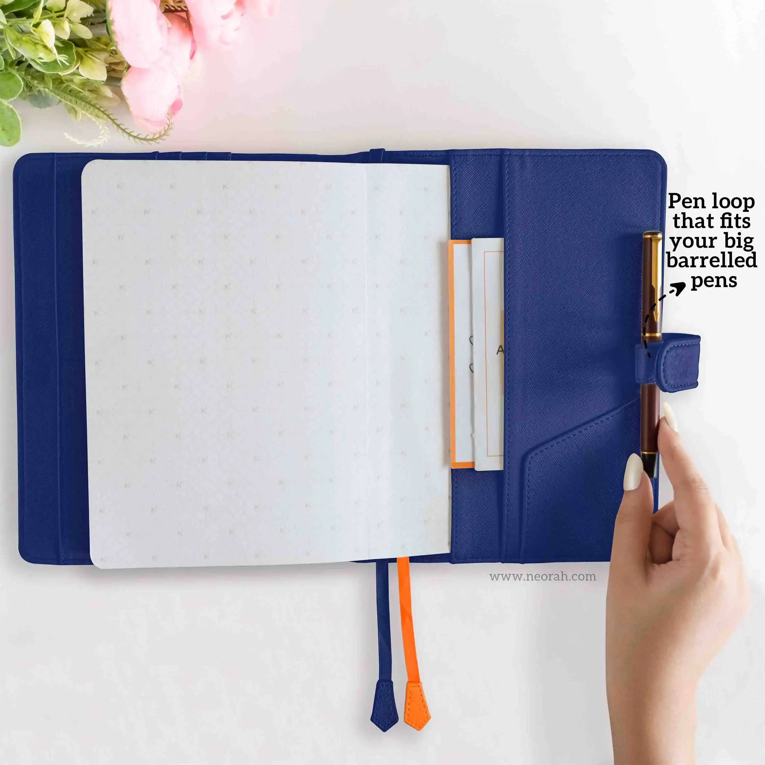Product image 68