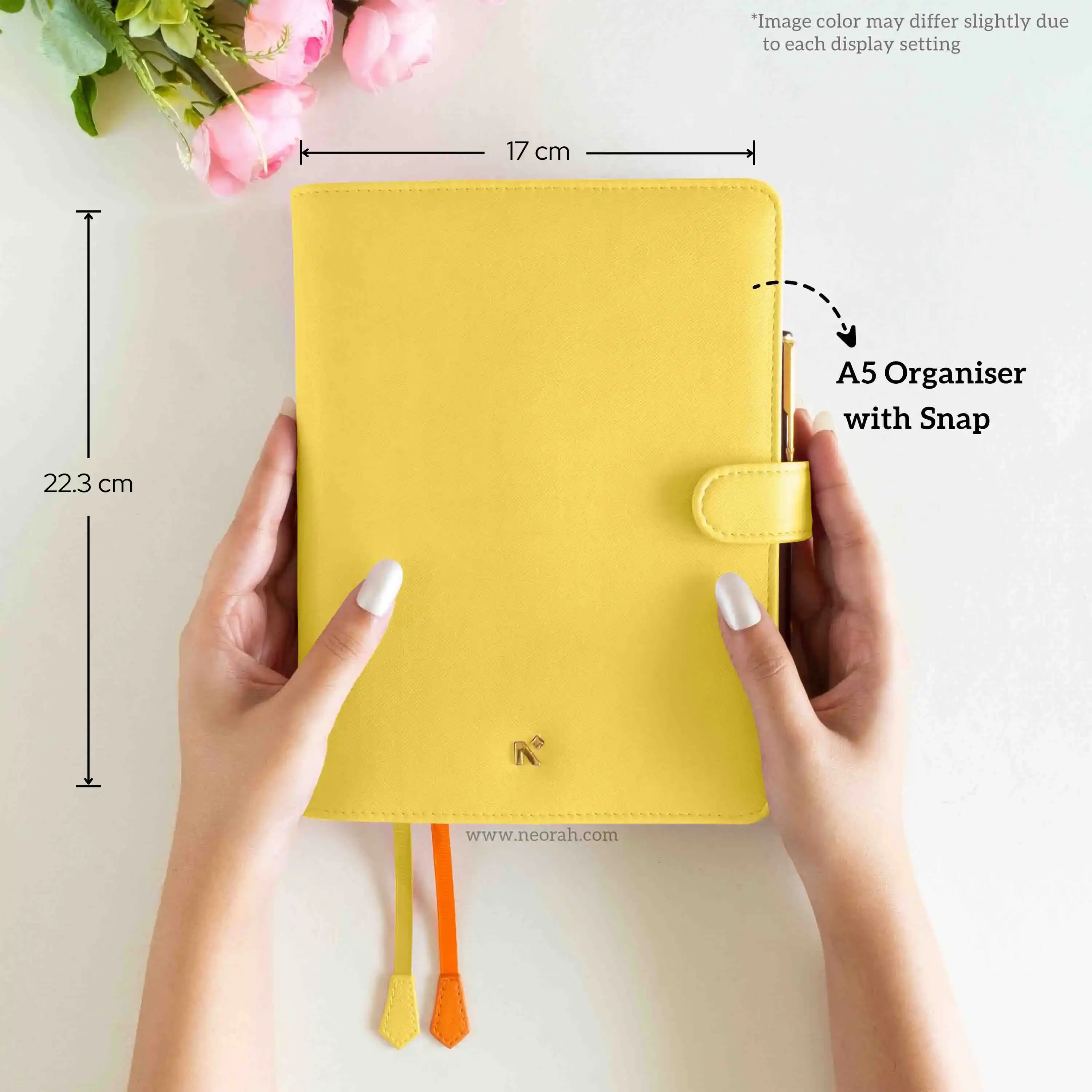 Product image 69