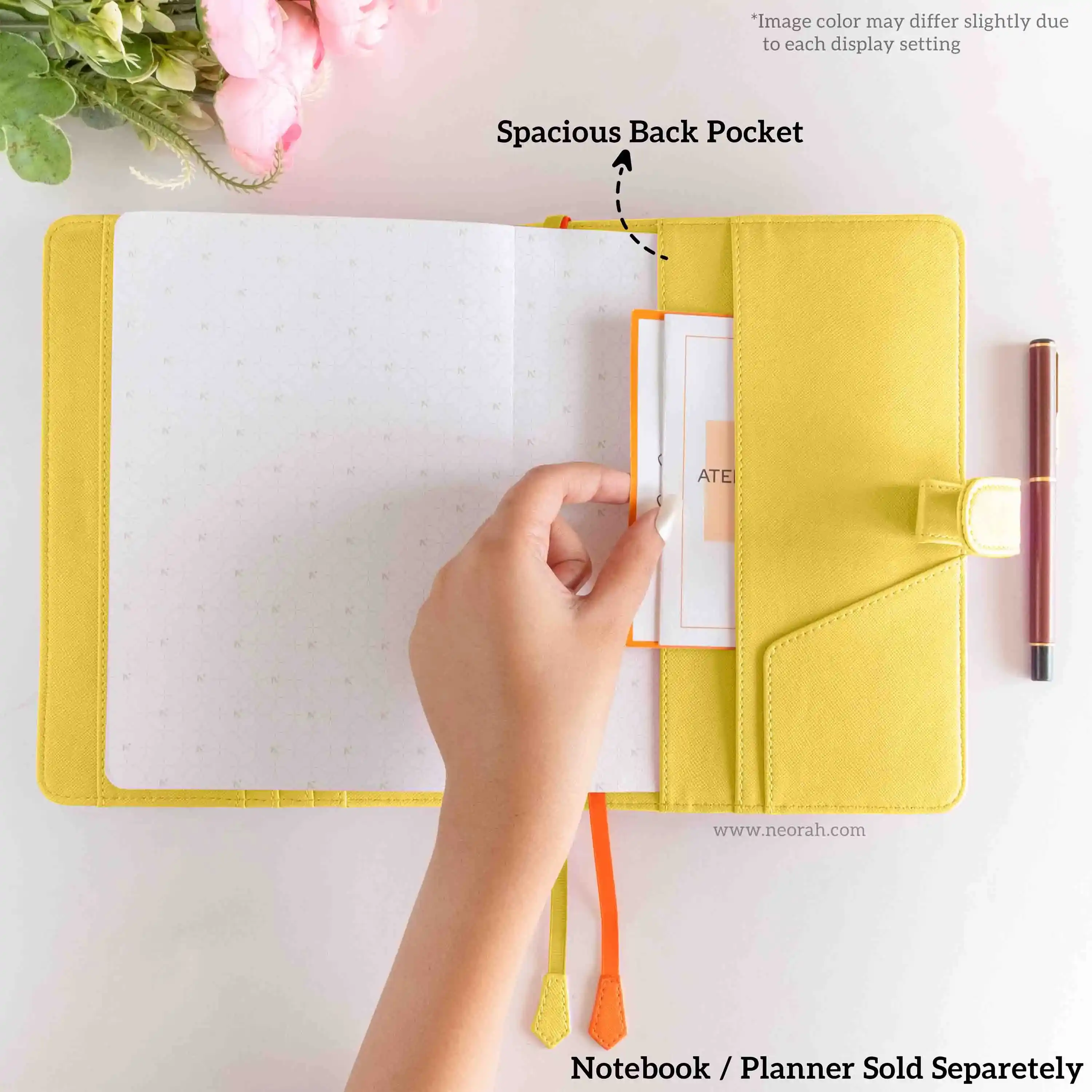 Product image 74