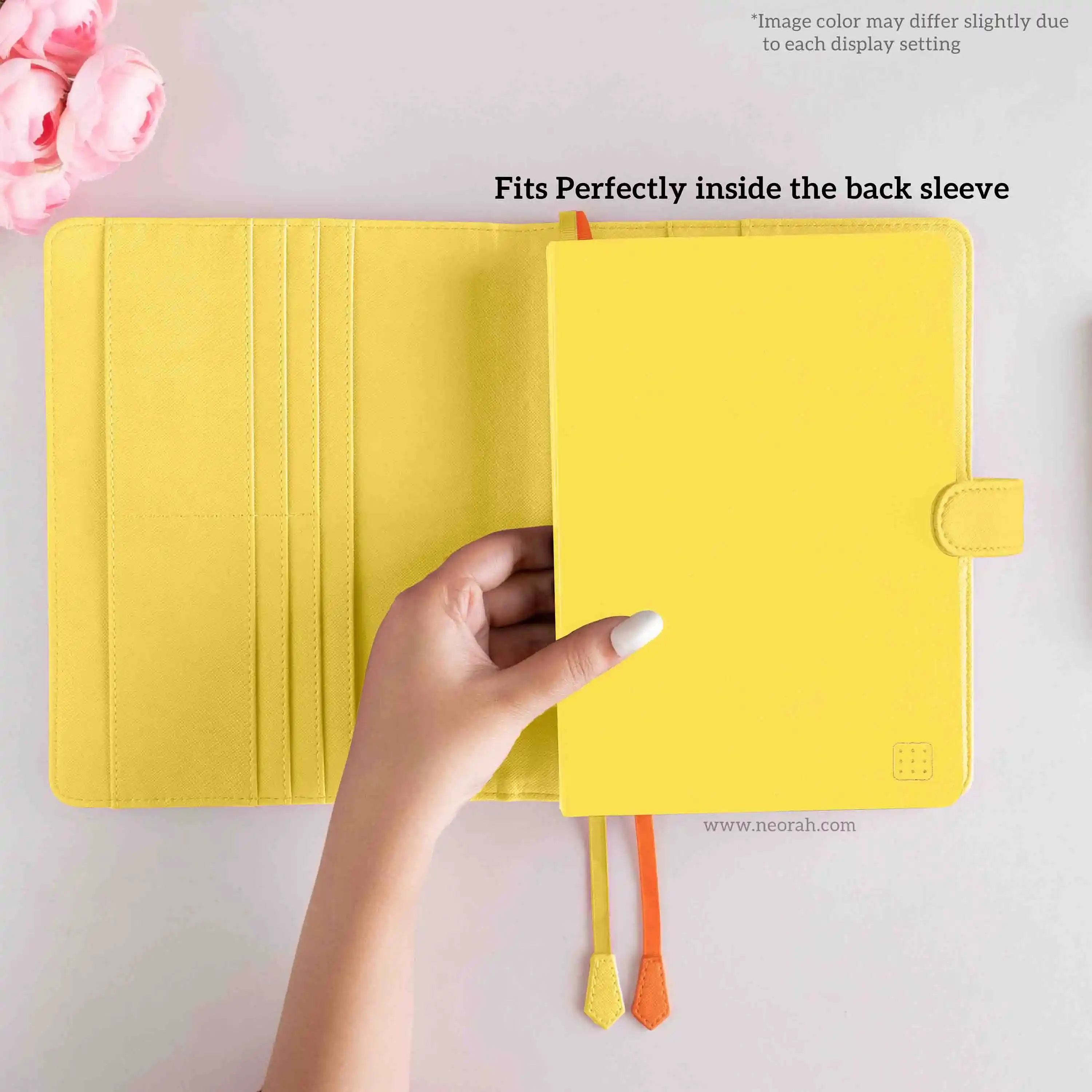Product image 76