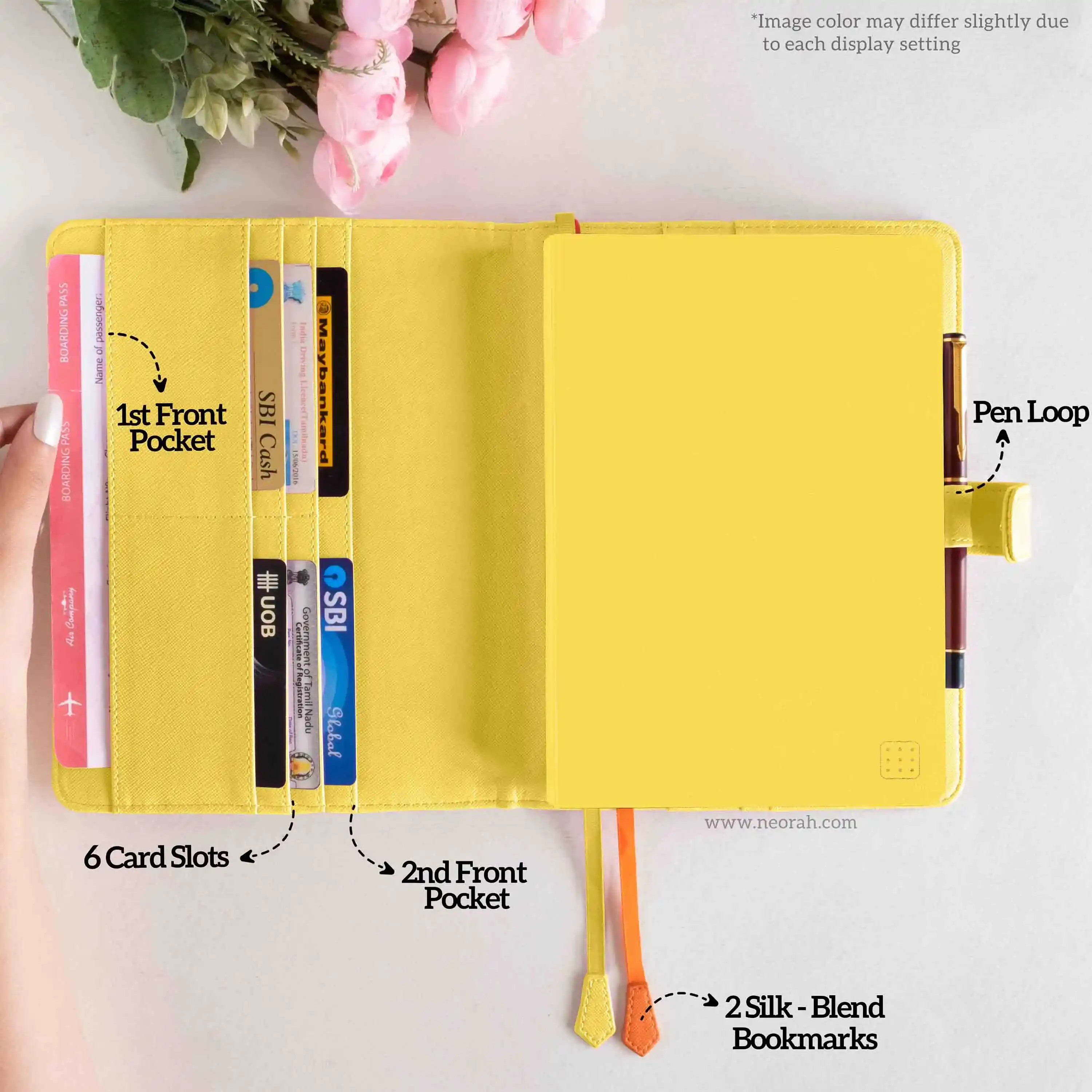 Product image 77
