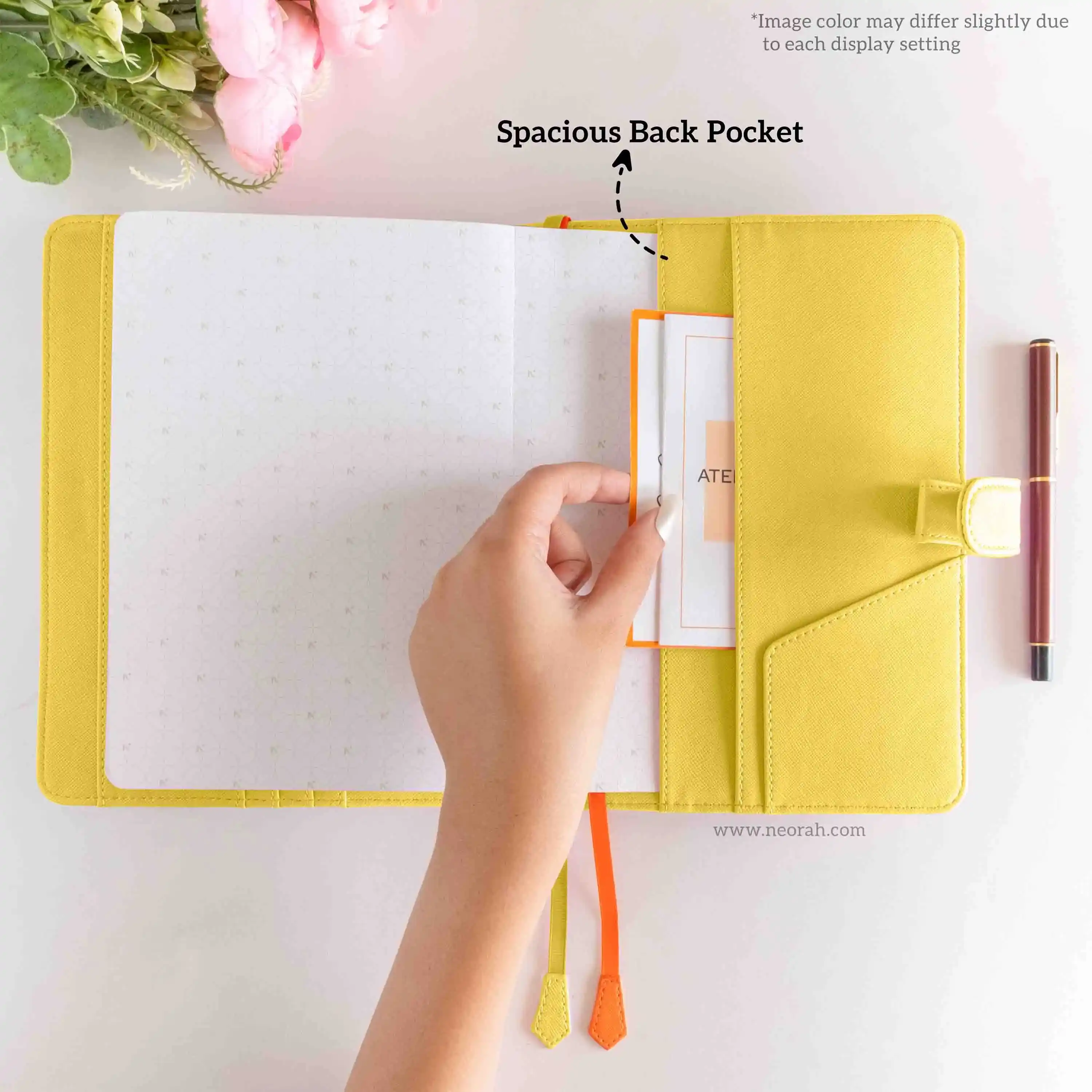 Product image 79