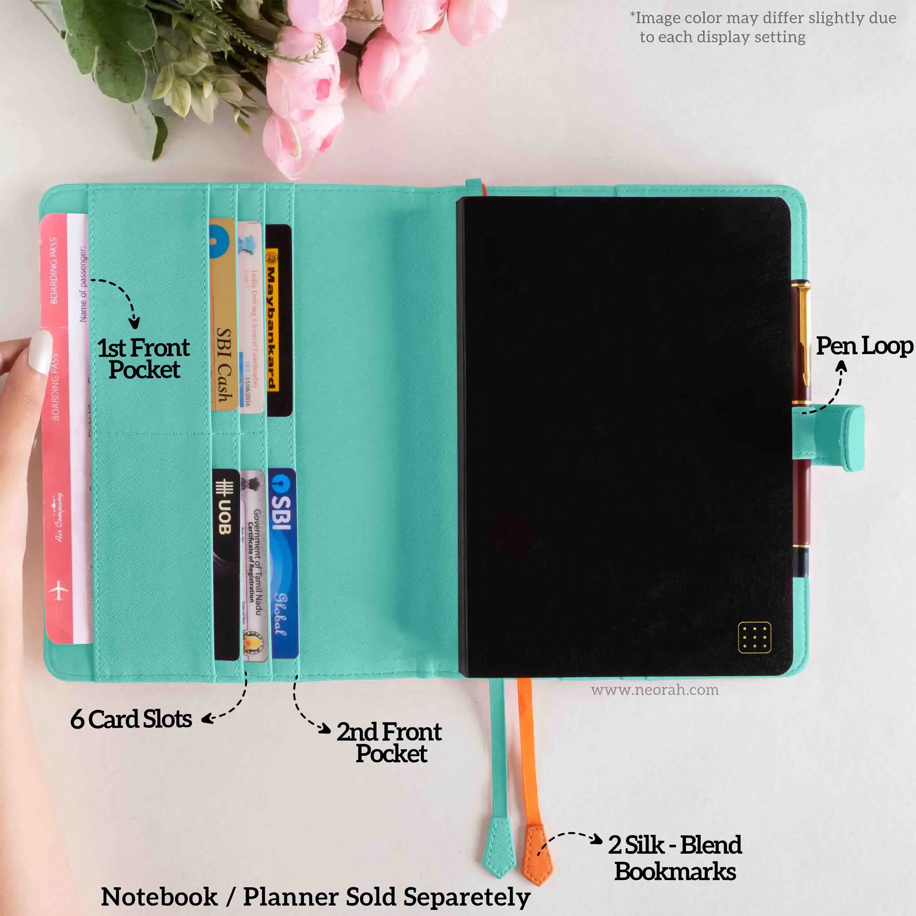 Product image 85