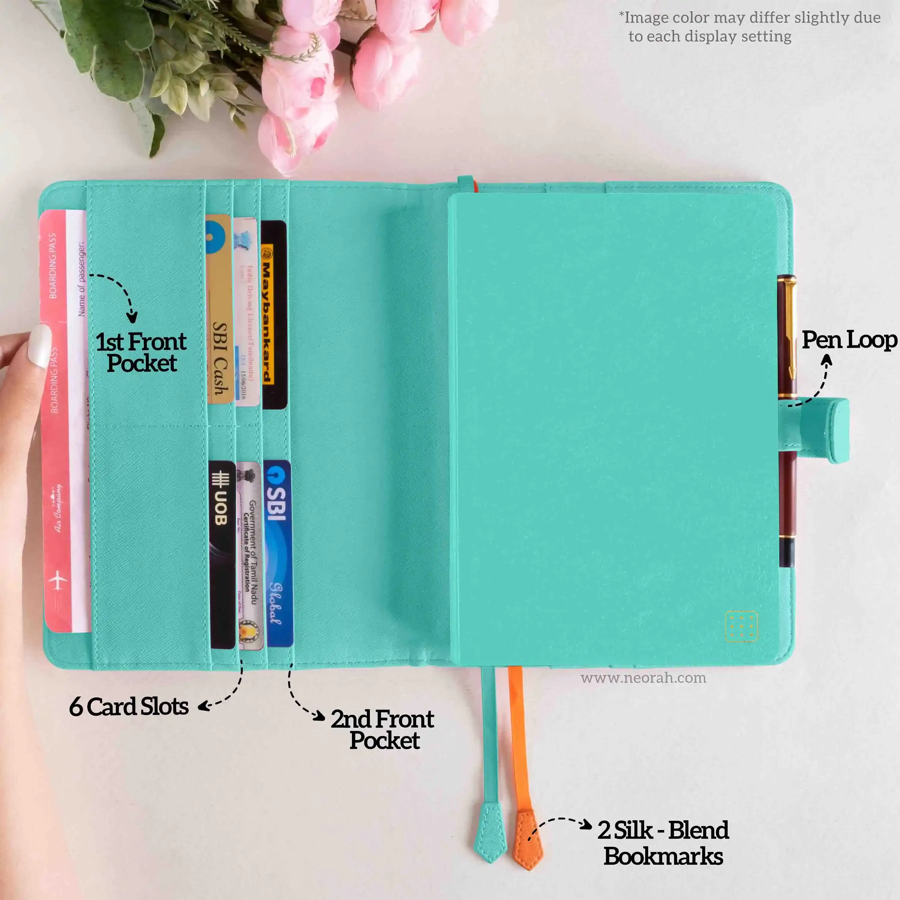 Product image 90