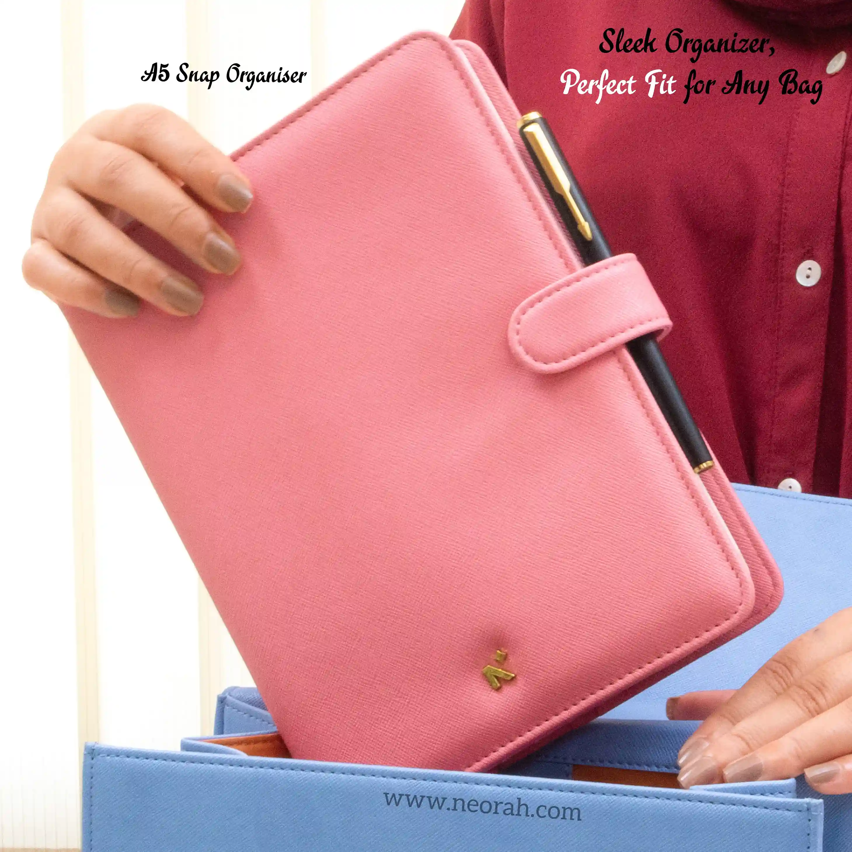 Product image 97