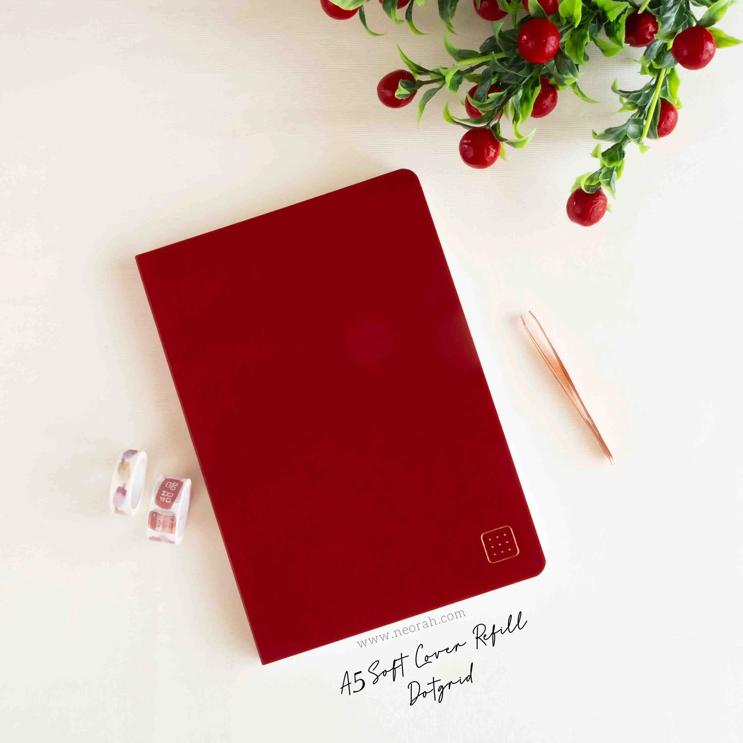 Product image 100