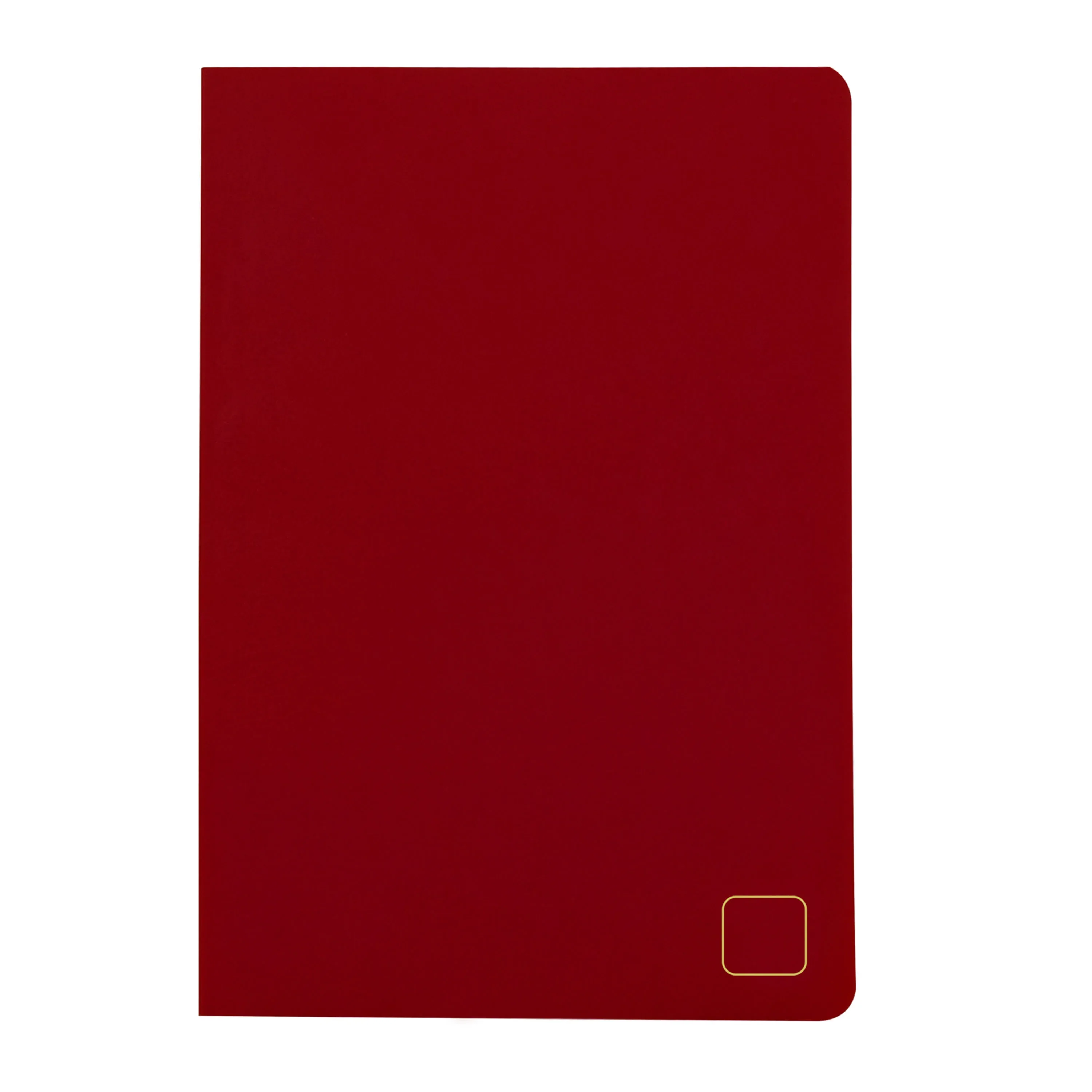 Product image 102