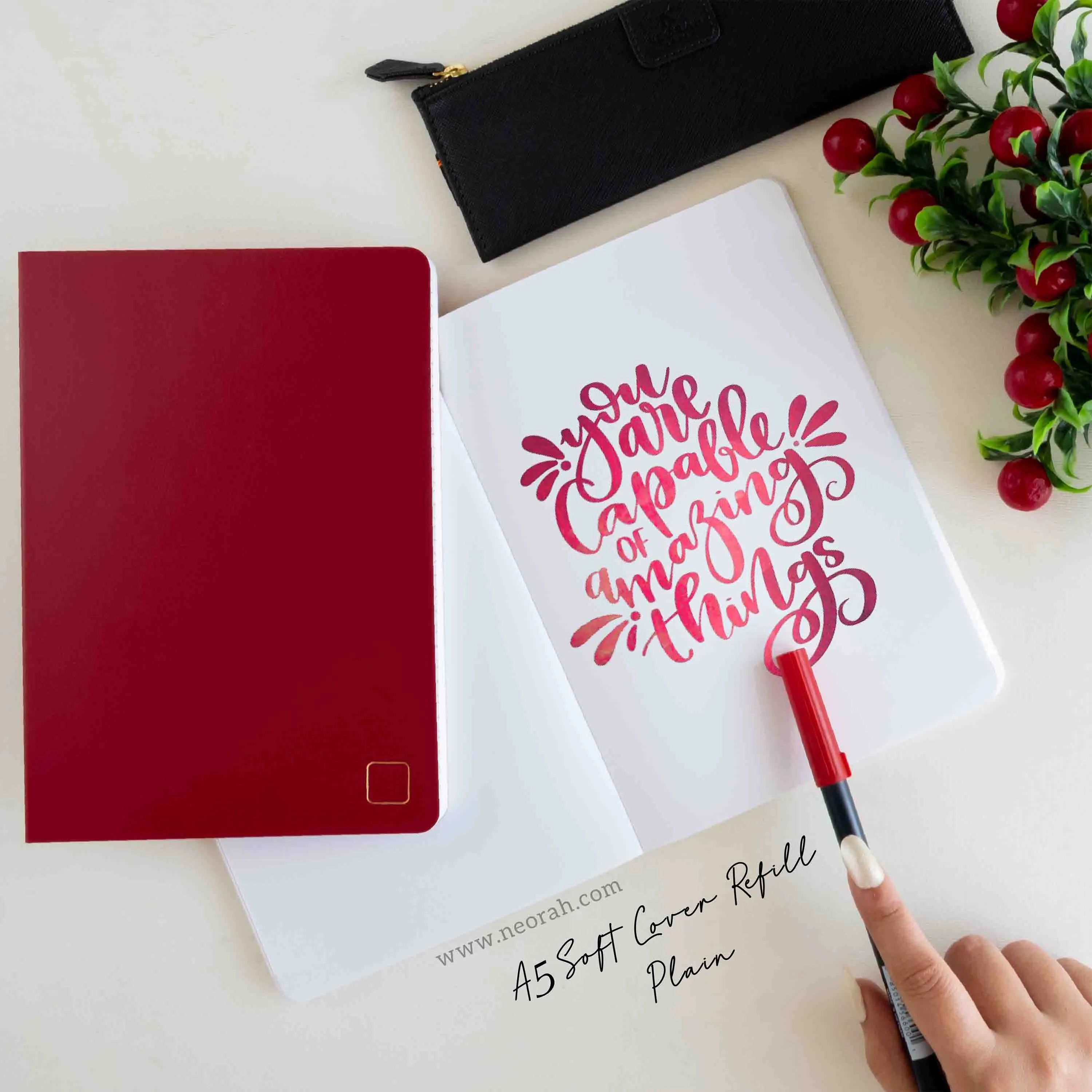 Product image 104