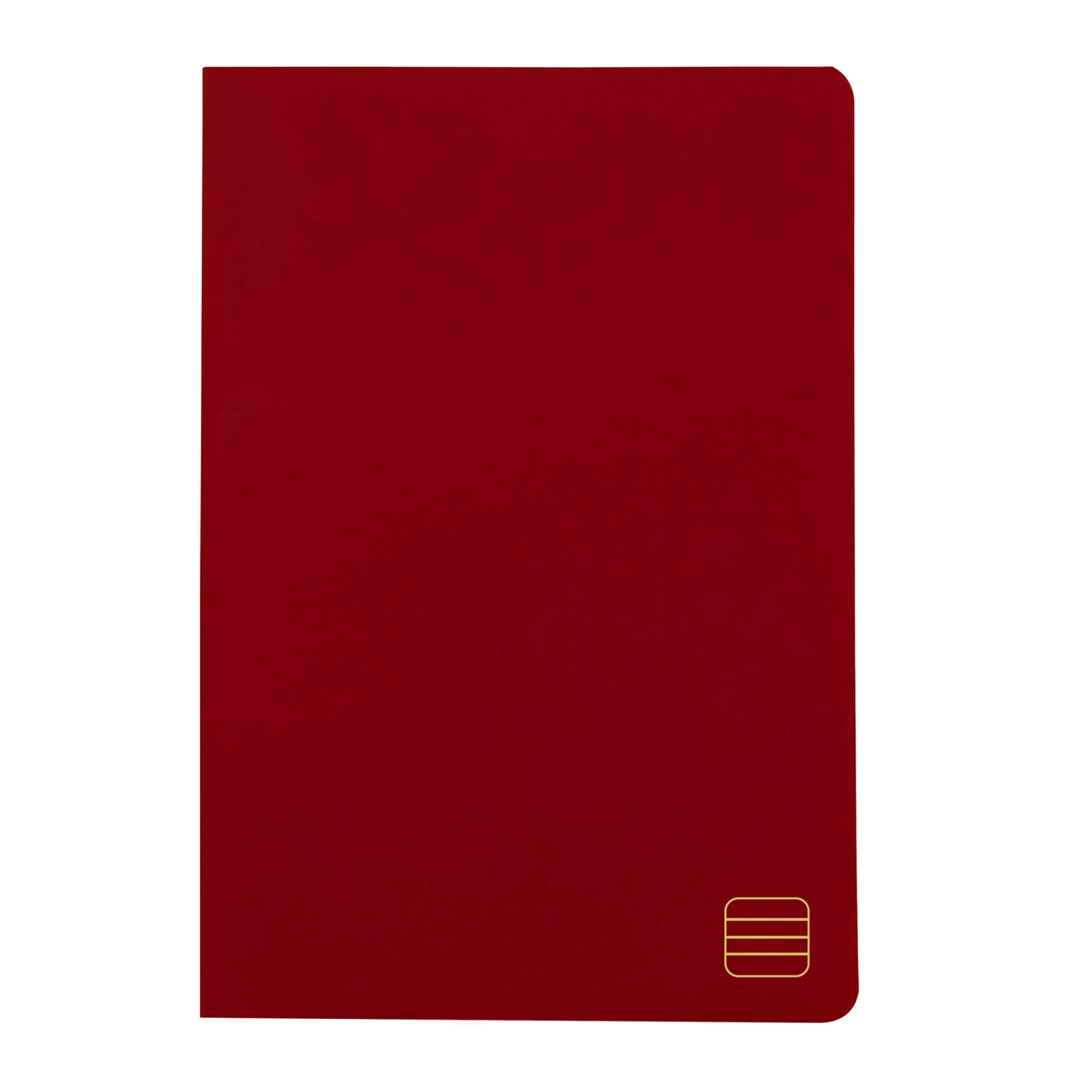 Product image 106