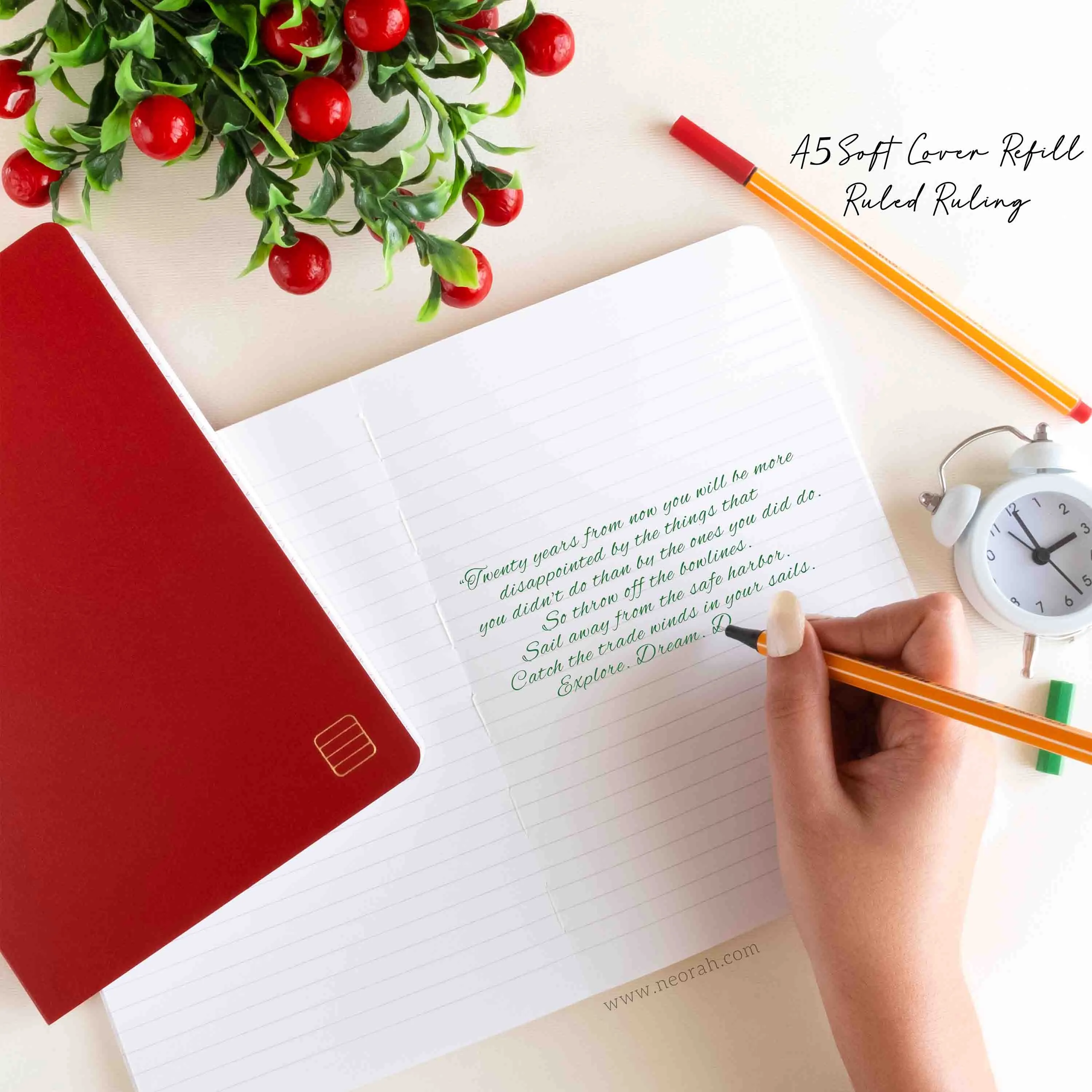 Product image 107