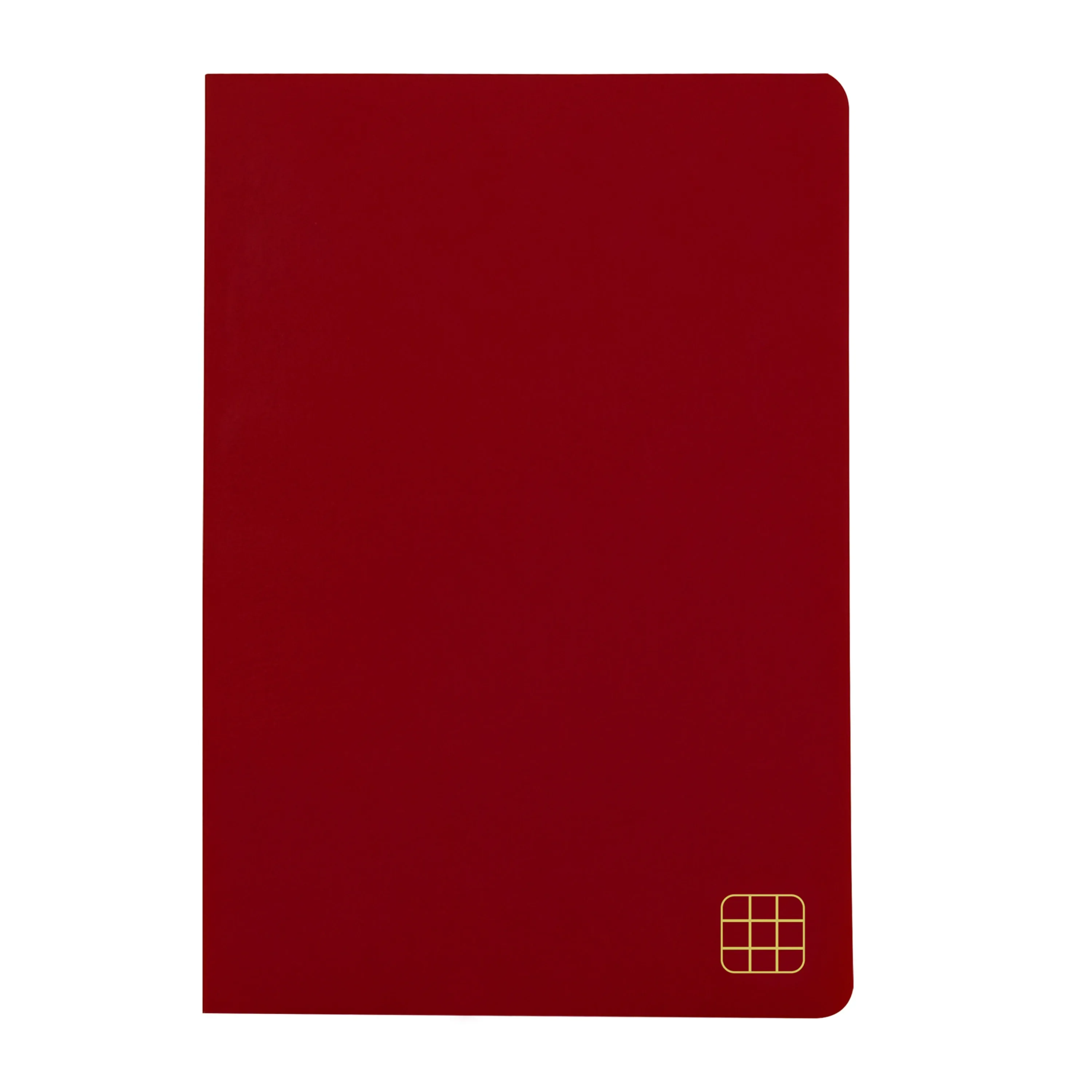 Product image 110