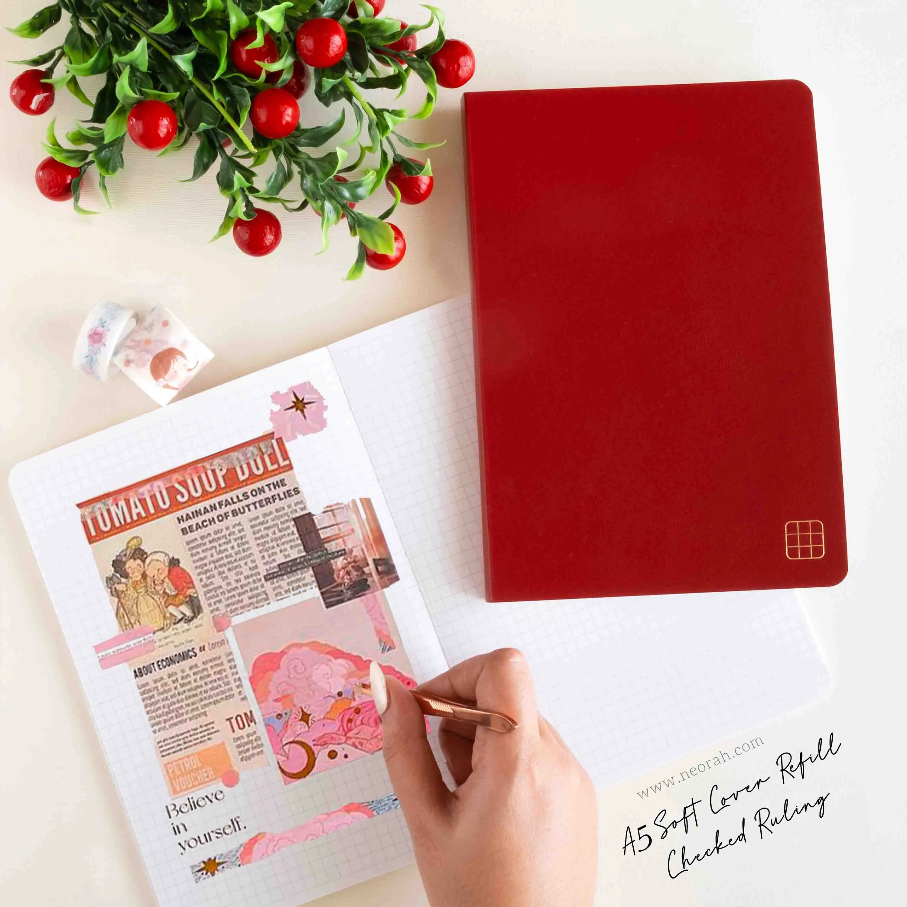 Product image 112