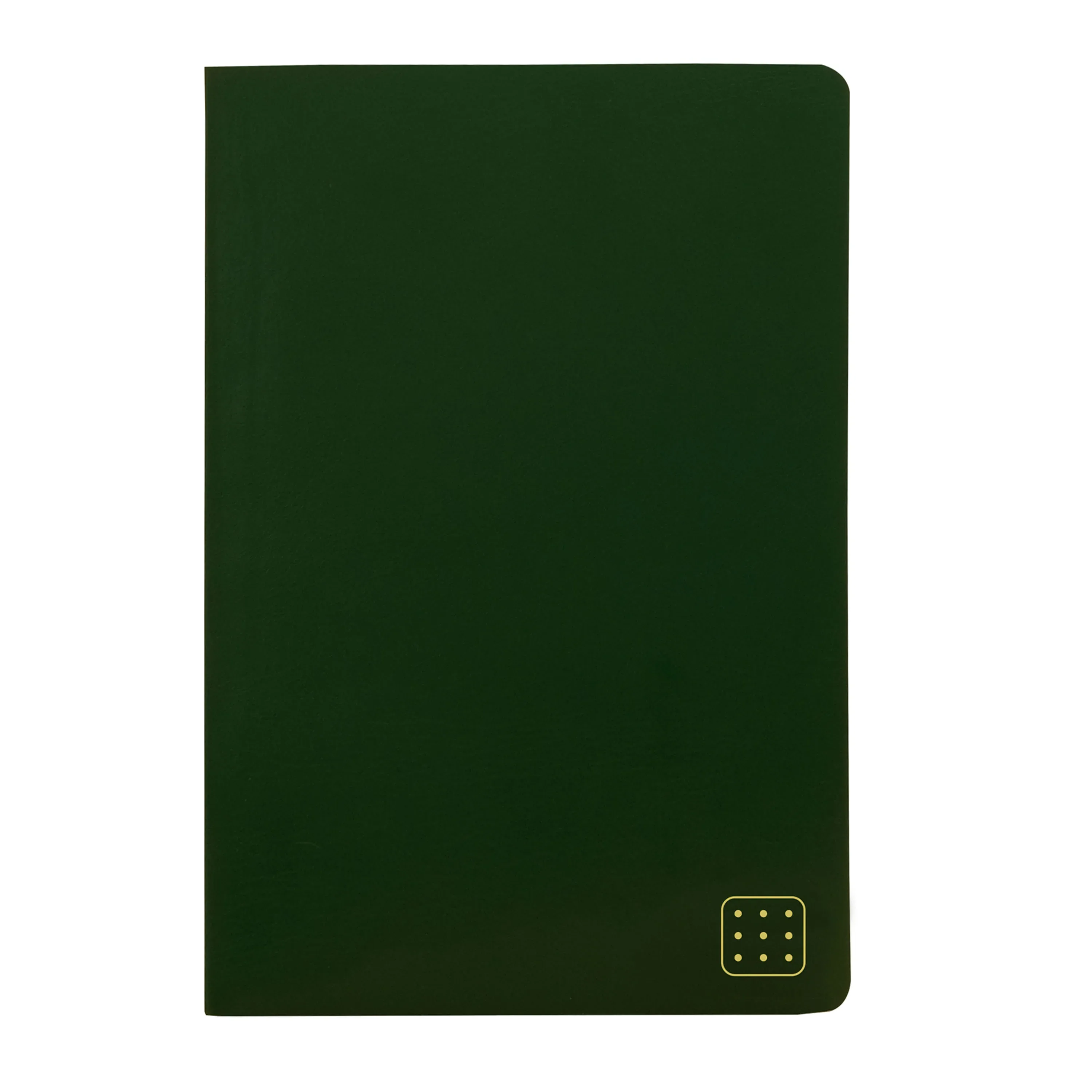 Product image 114