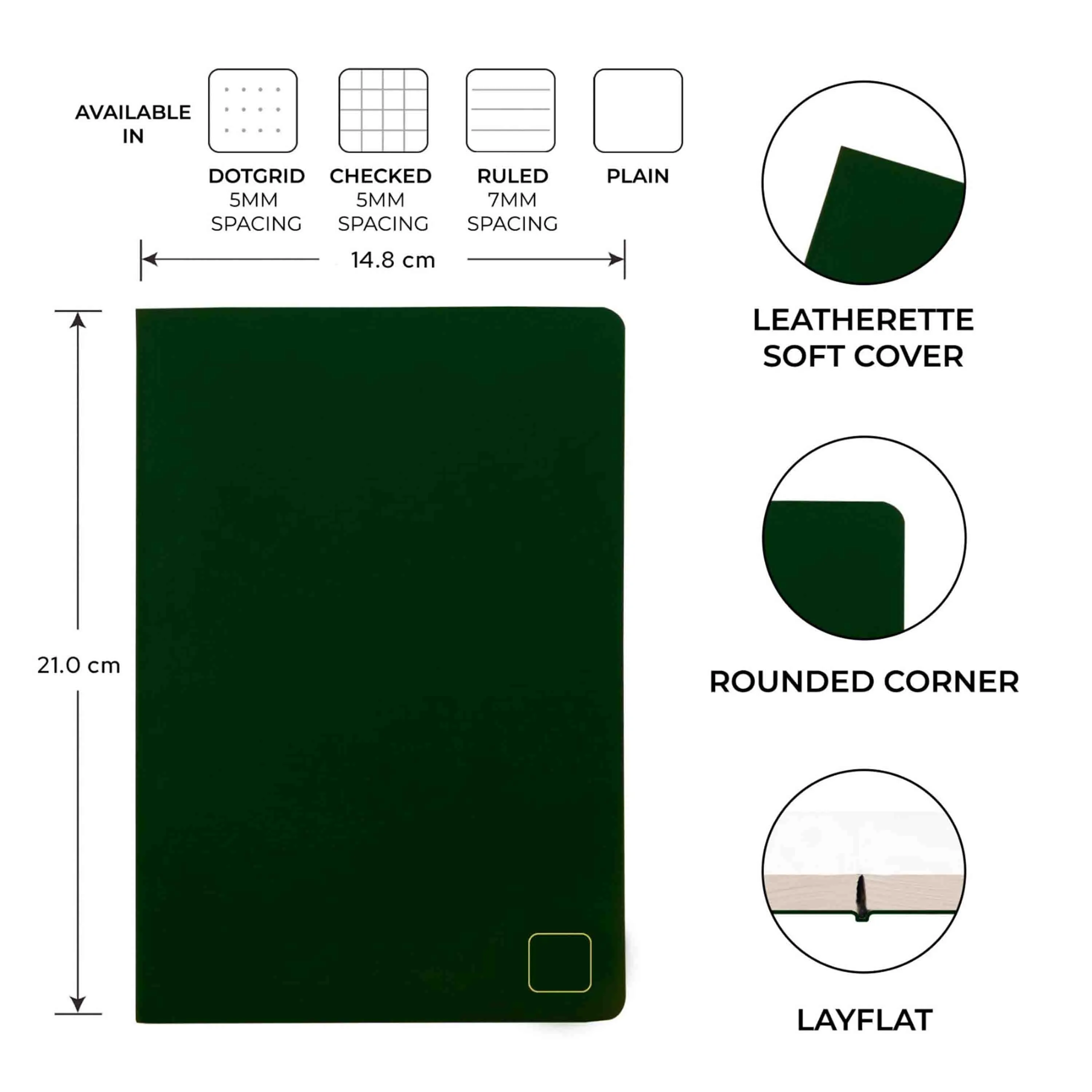 Product image 115