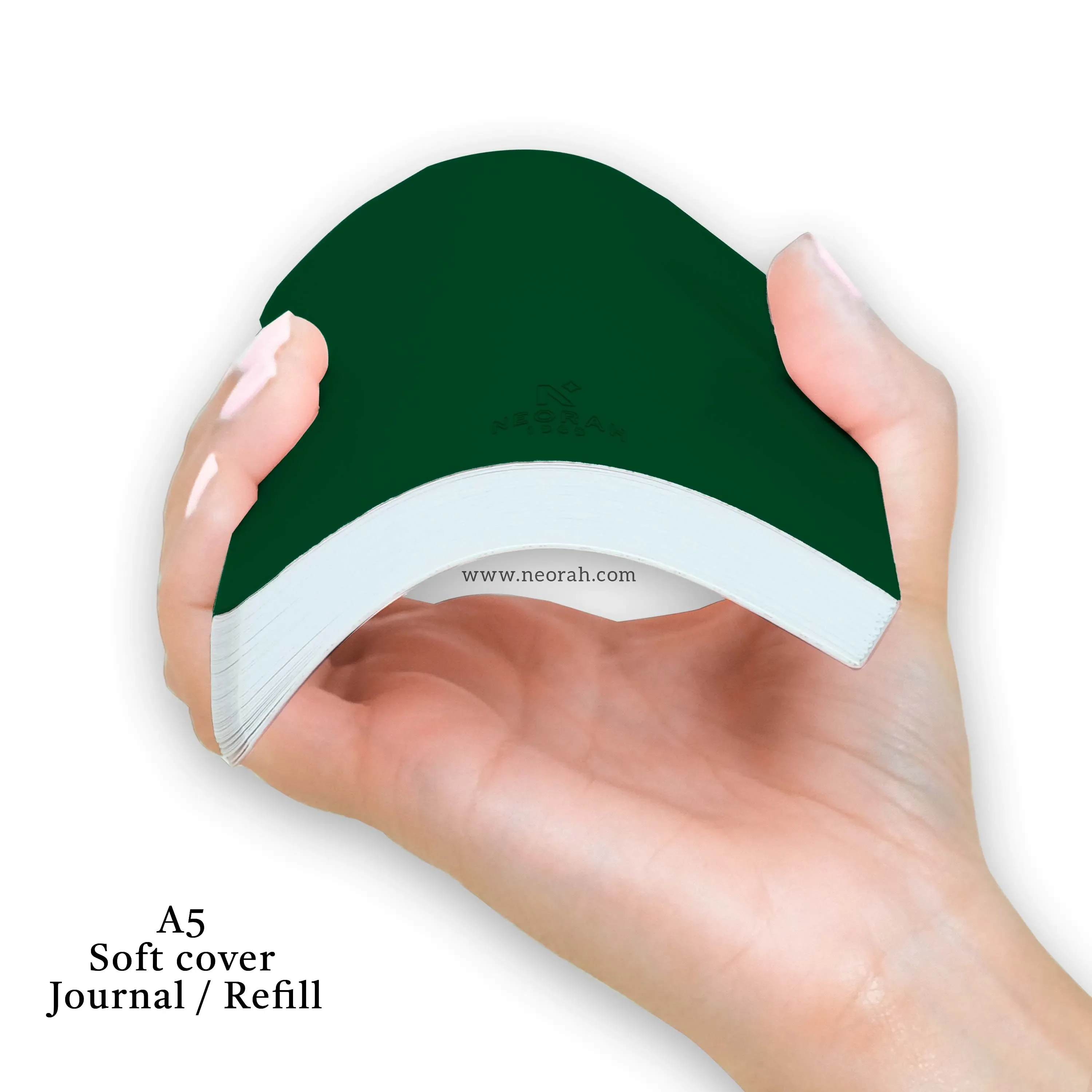 Product image 116