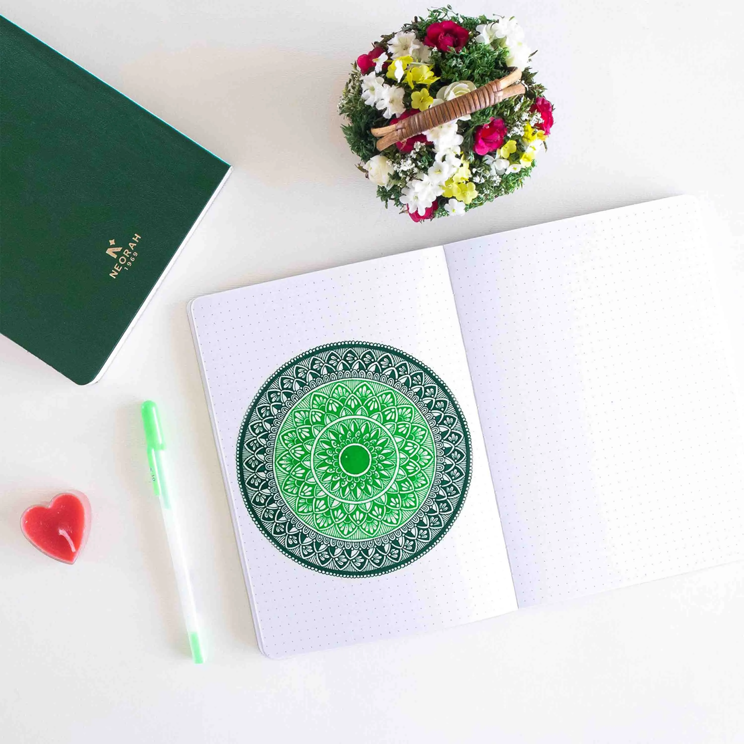 Product image 122