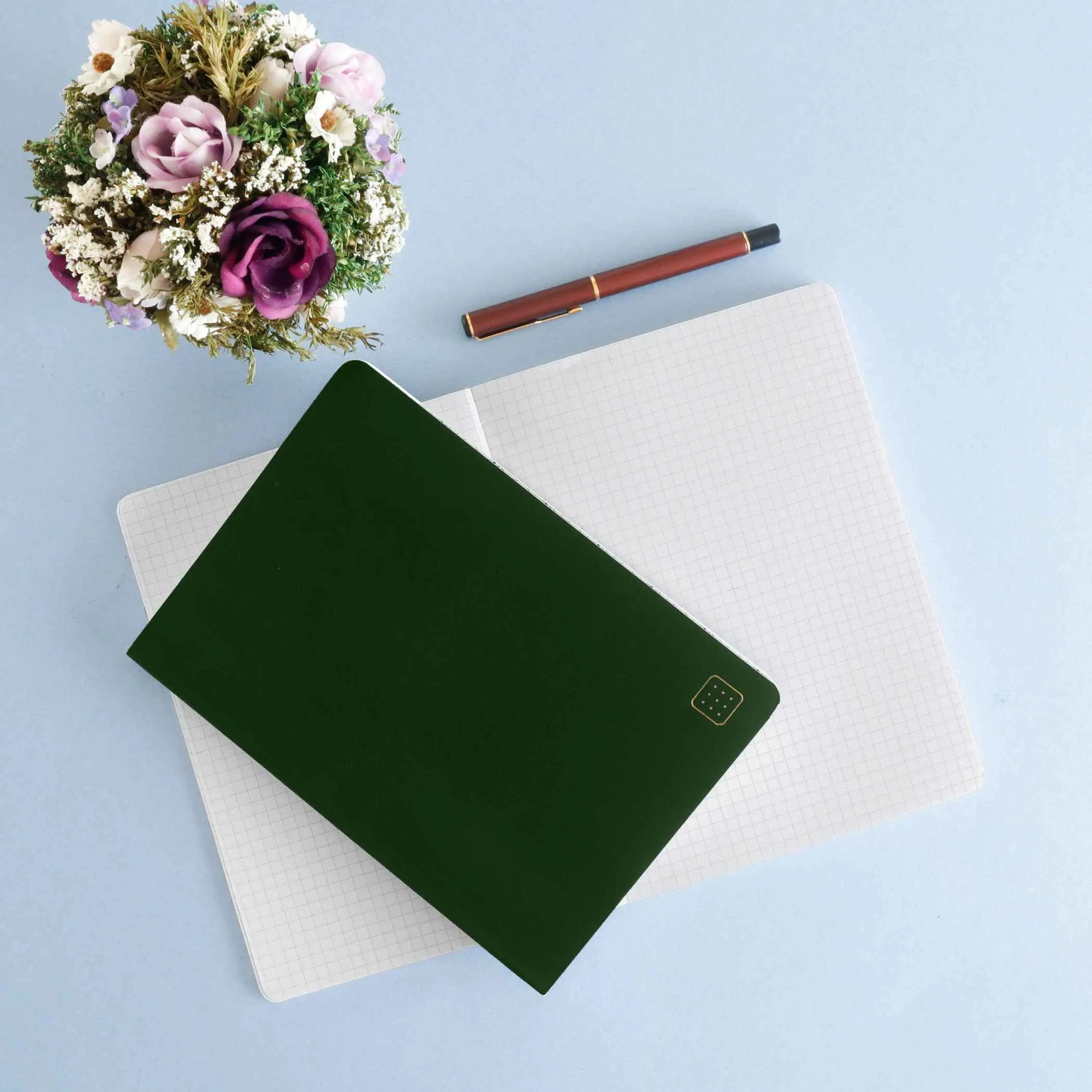 Product image 124