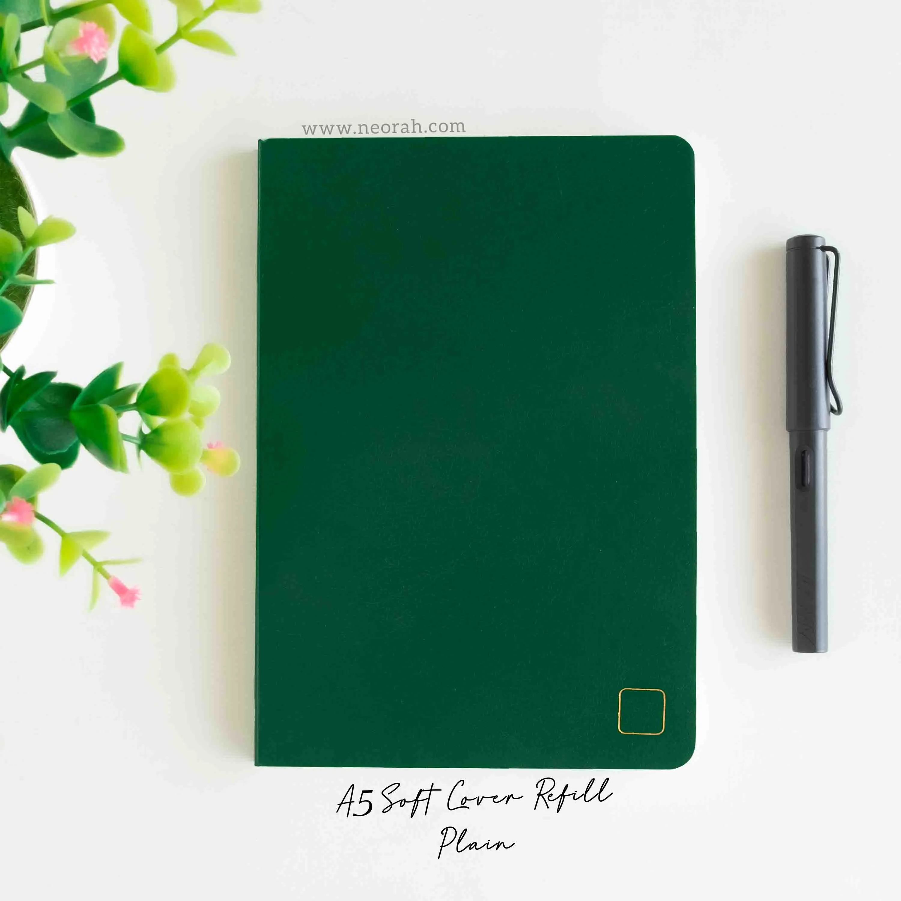 Product image 127