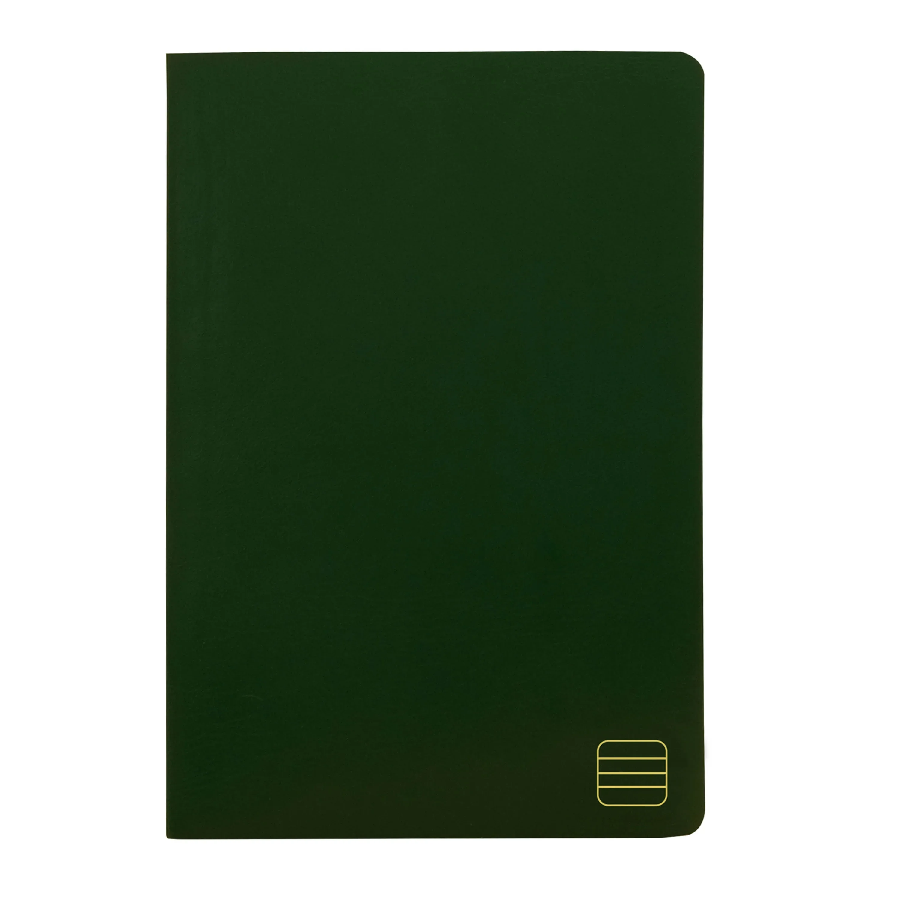 Product image 131