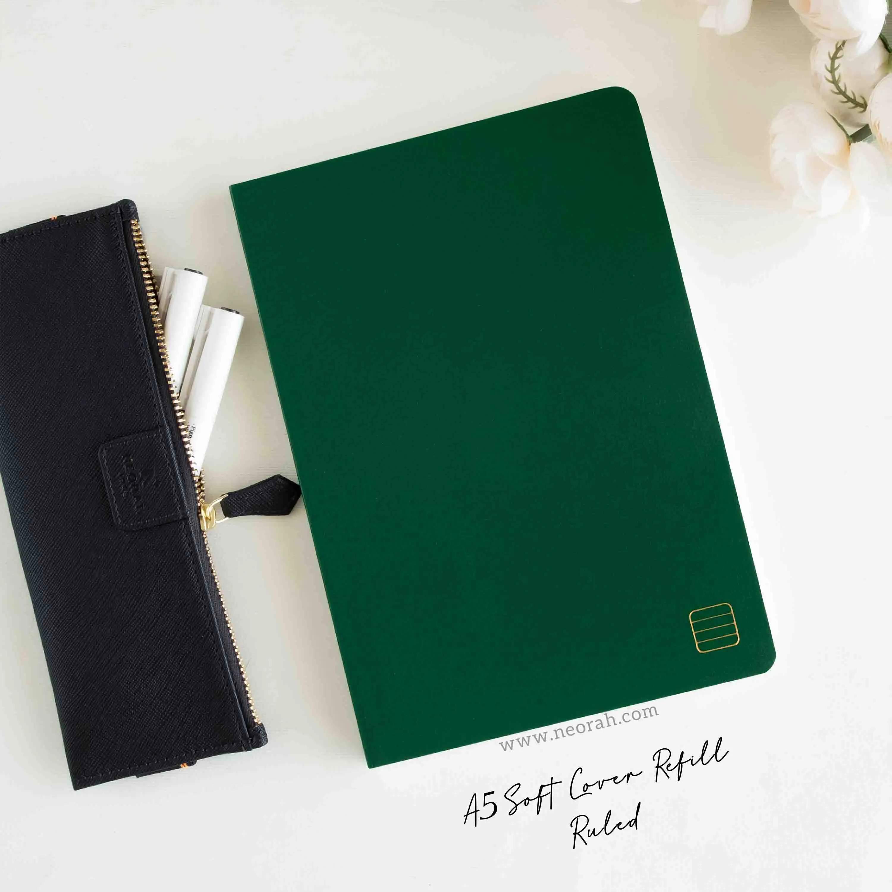 Product image 133