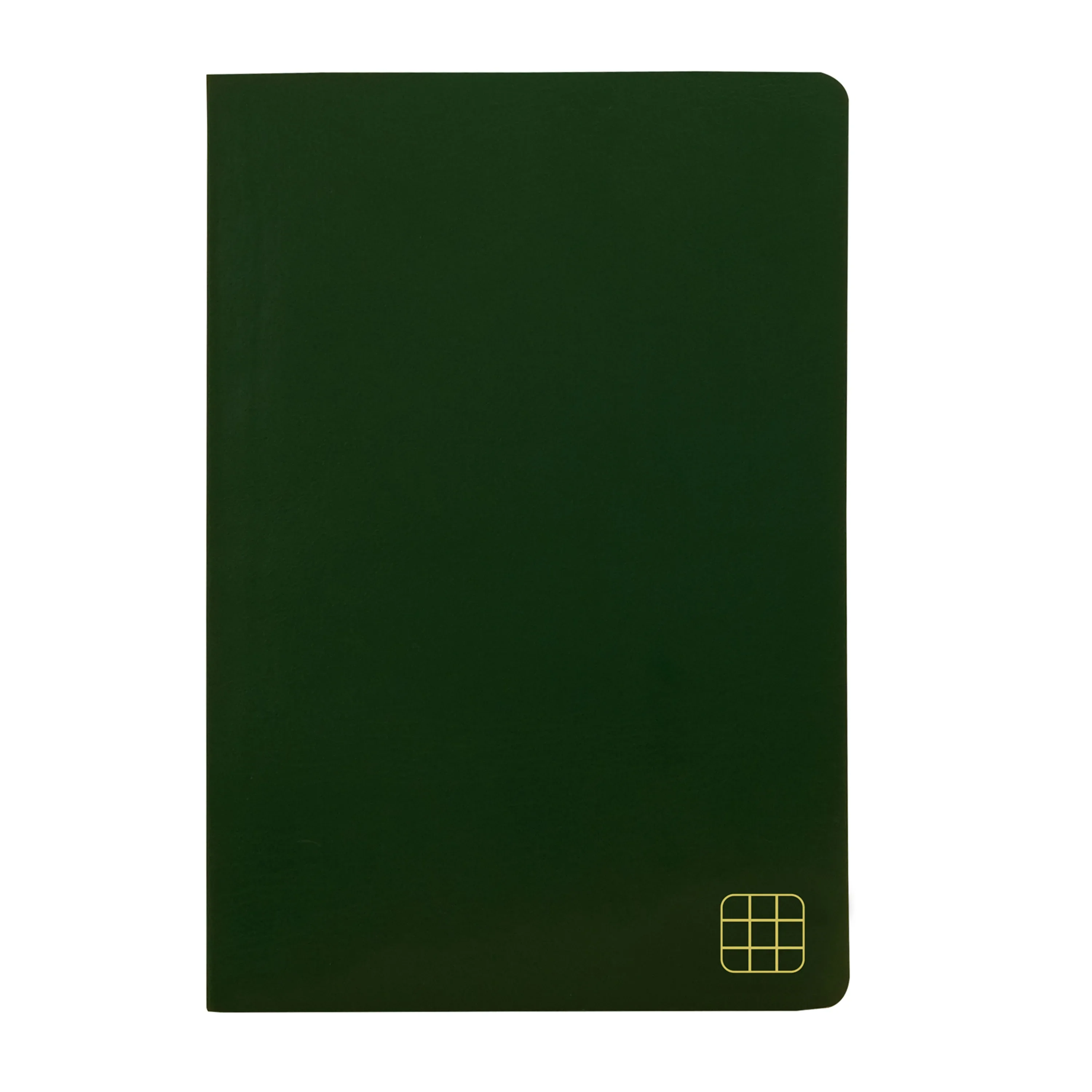 Product image 139