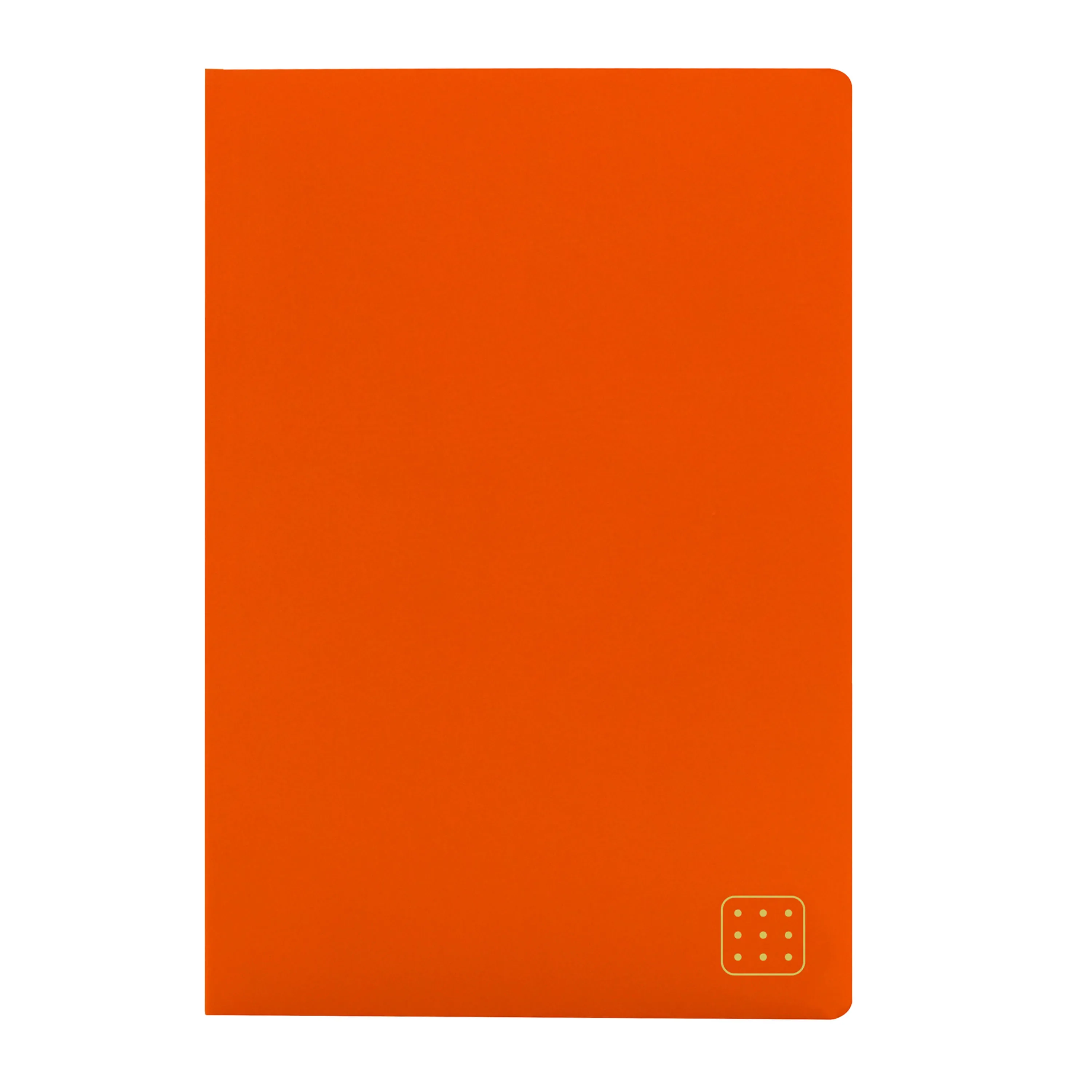 Product image 144