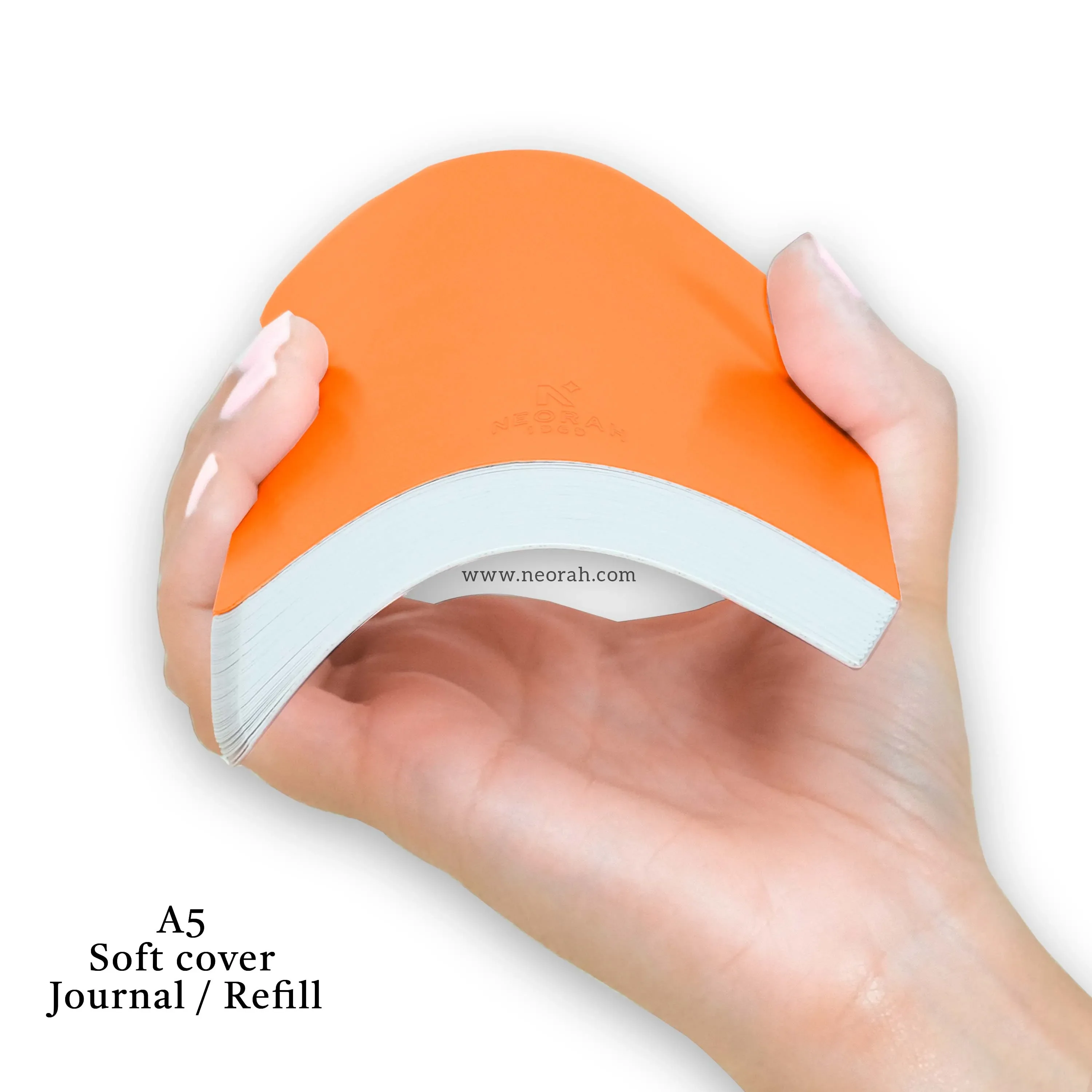 Product image 145